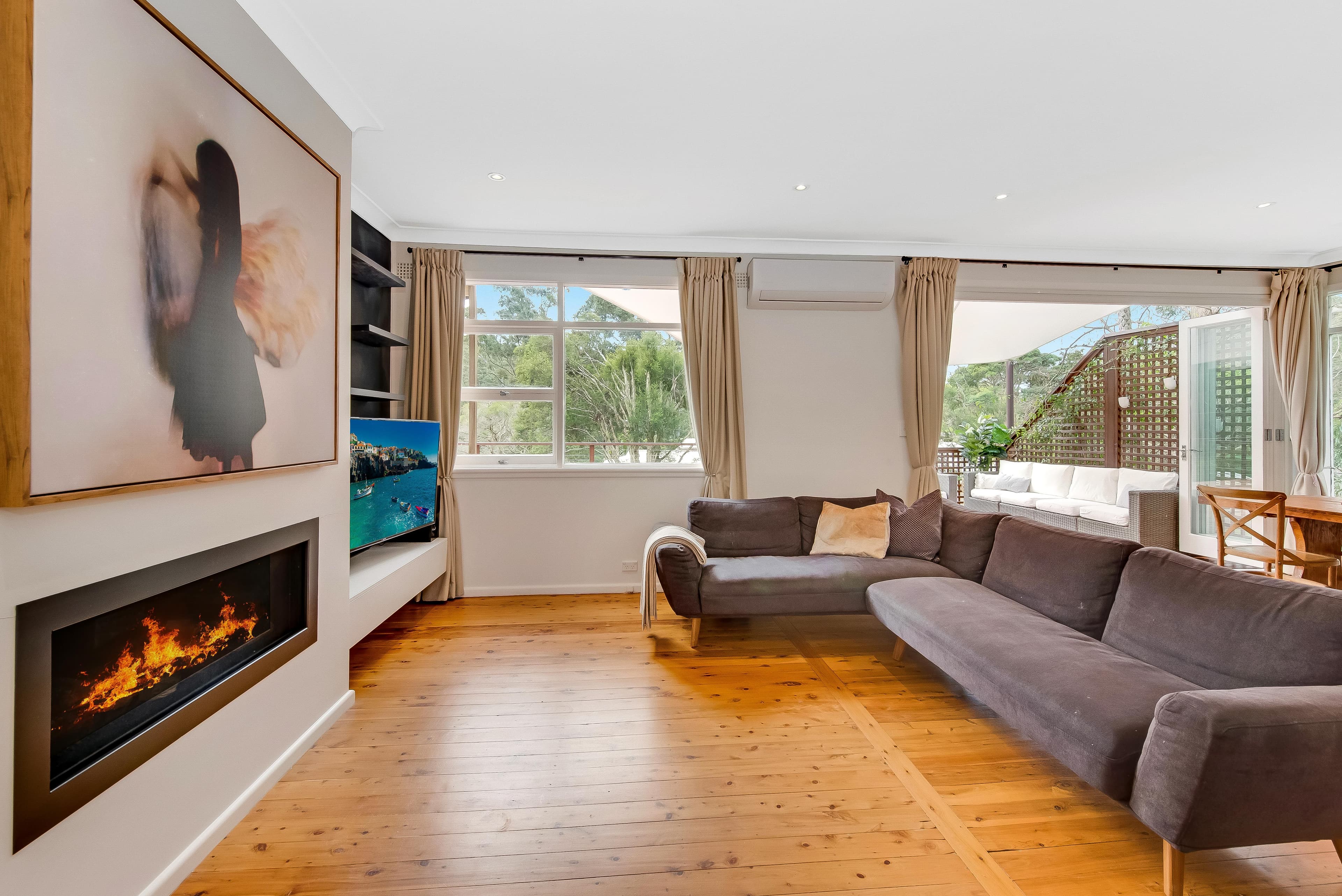 4 Kim Street, Gladesville NSW 2111, Gladesville - Thumbnail 2