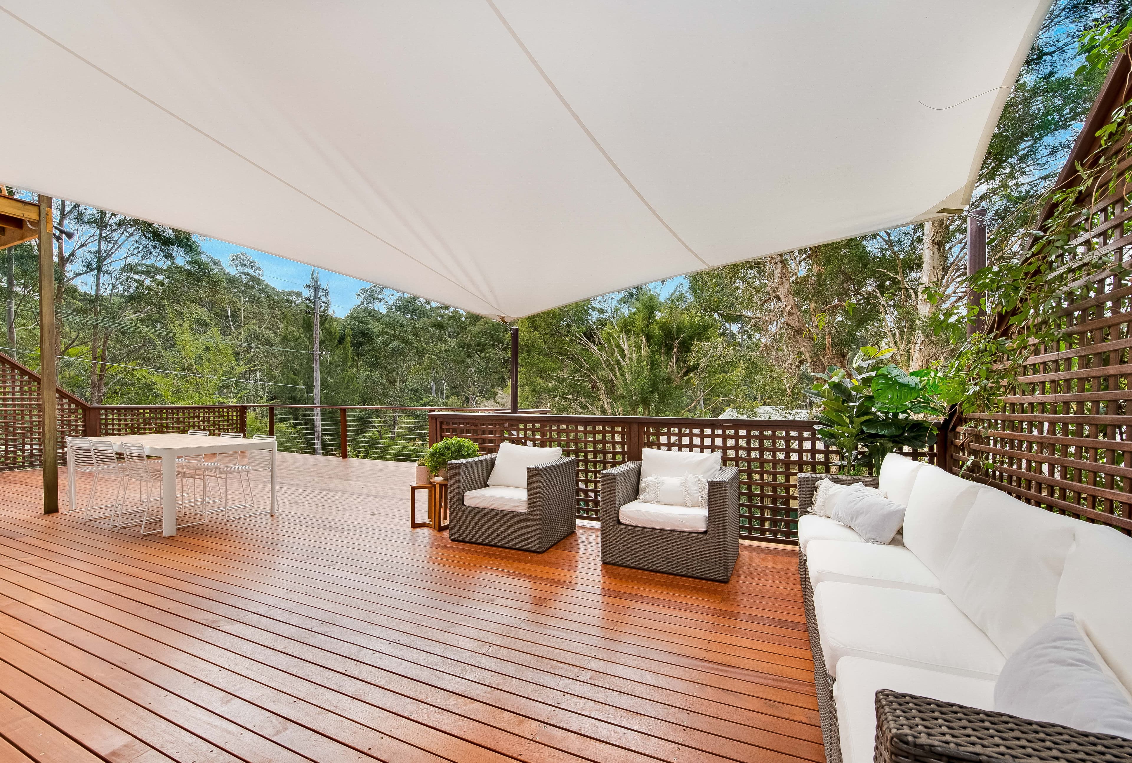 4 Kim Street, Gladesville NSW 2111, Gladesville - Thumbnail 3