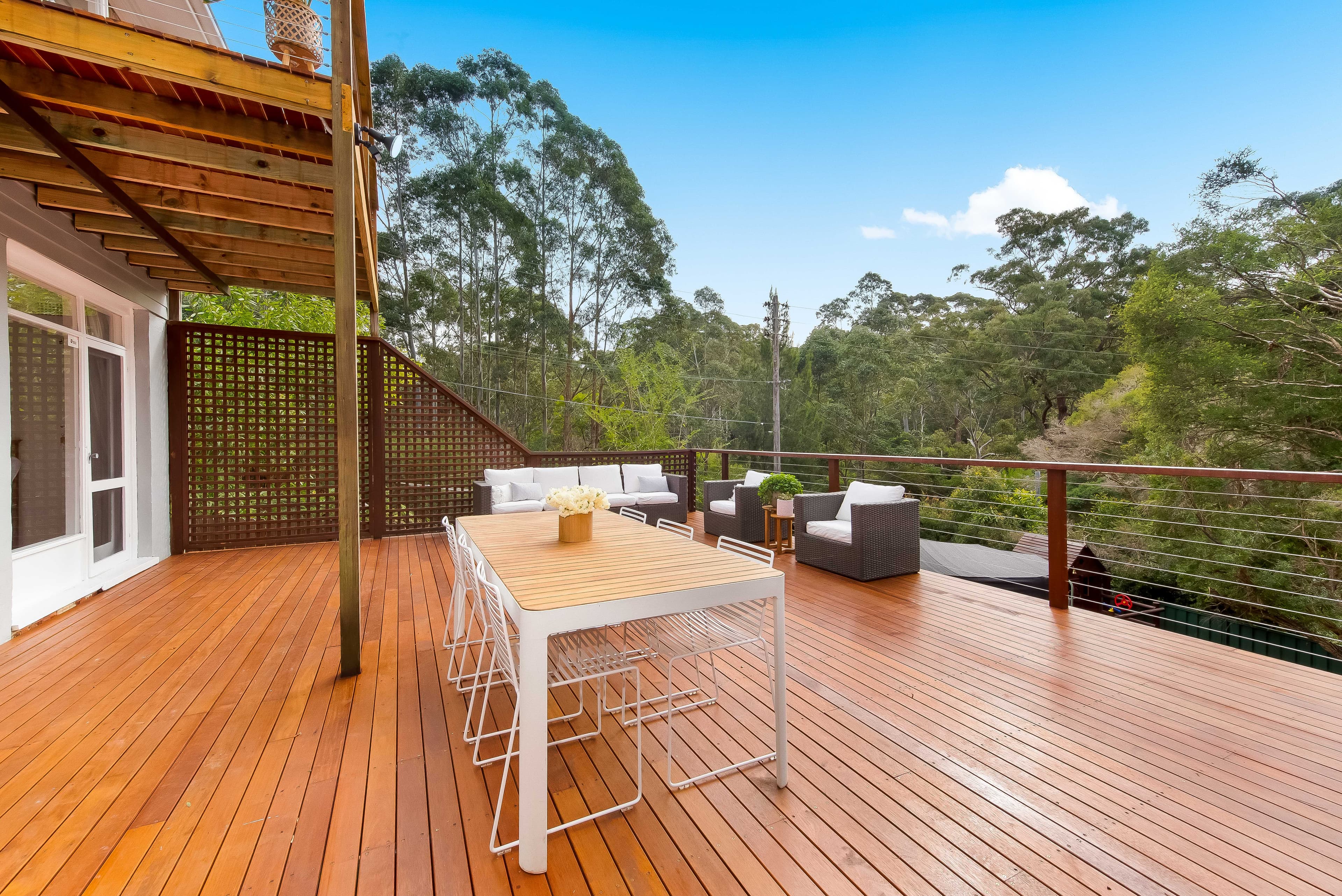 4 Kim Street, Gladesville NSW 2111, Gladesville - Thumbnail 4