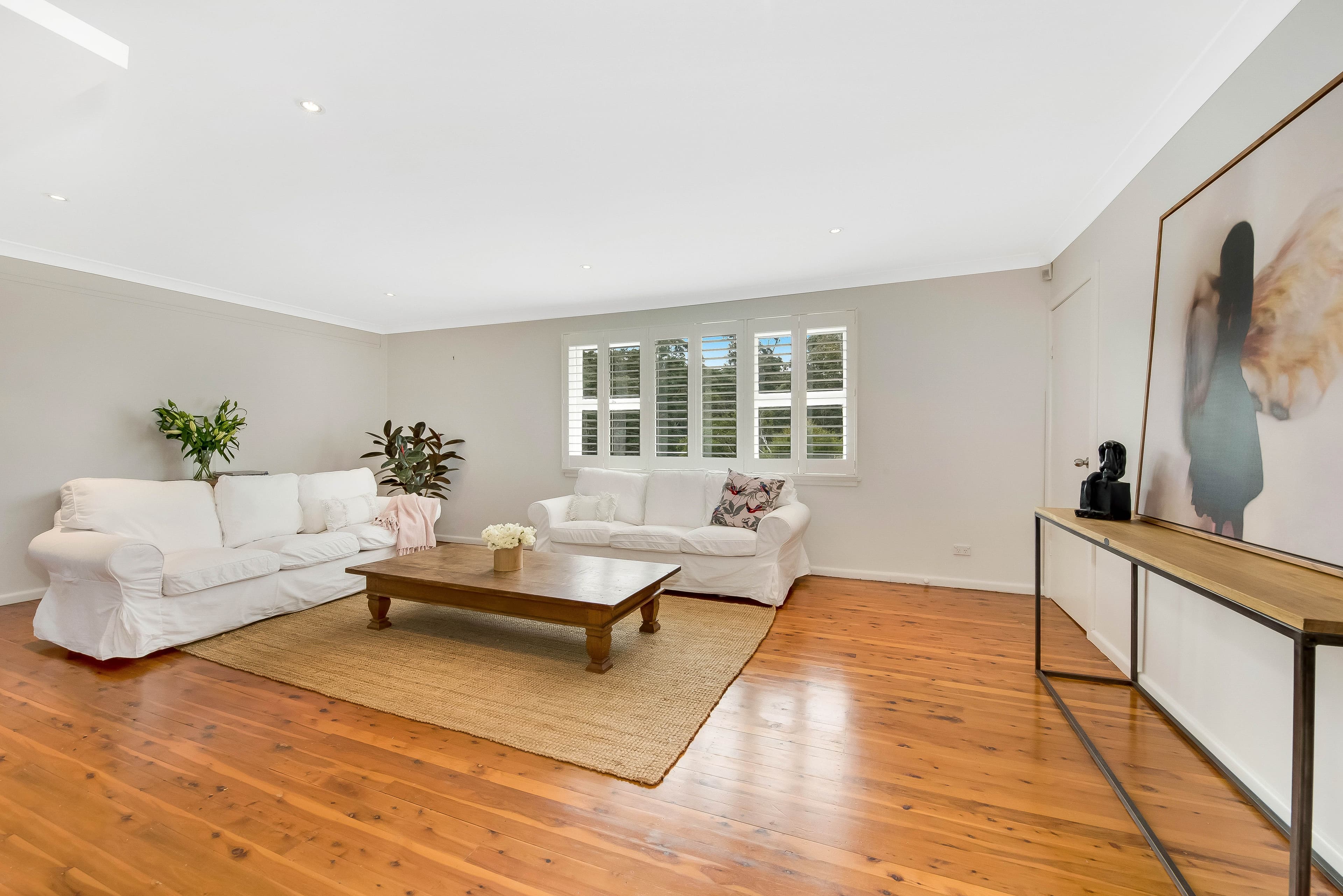4 Kim Street, Gladesville NSW 2111, Gladesville - Thumbnail 5