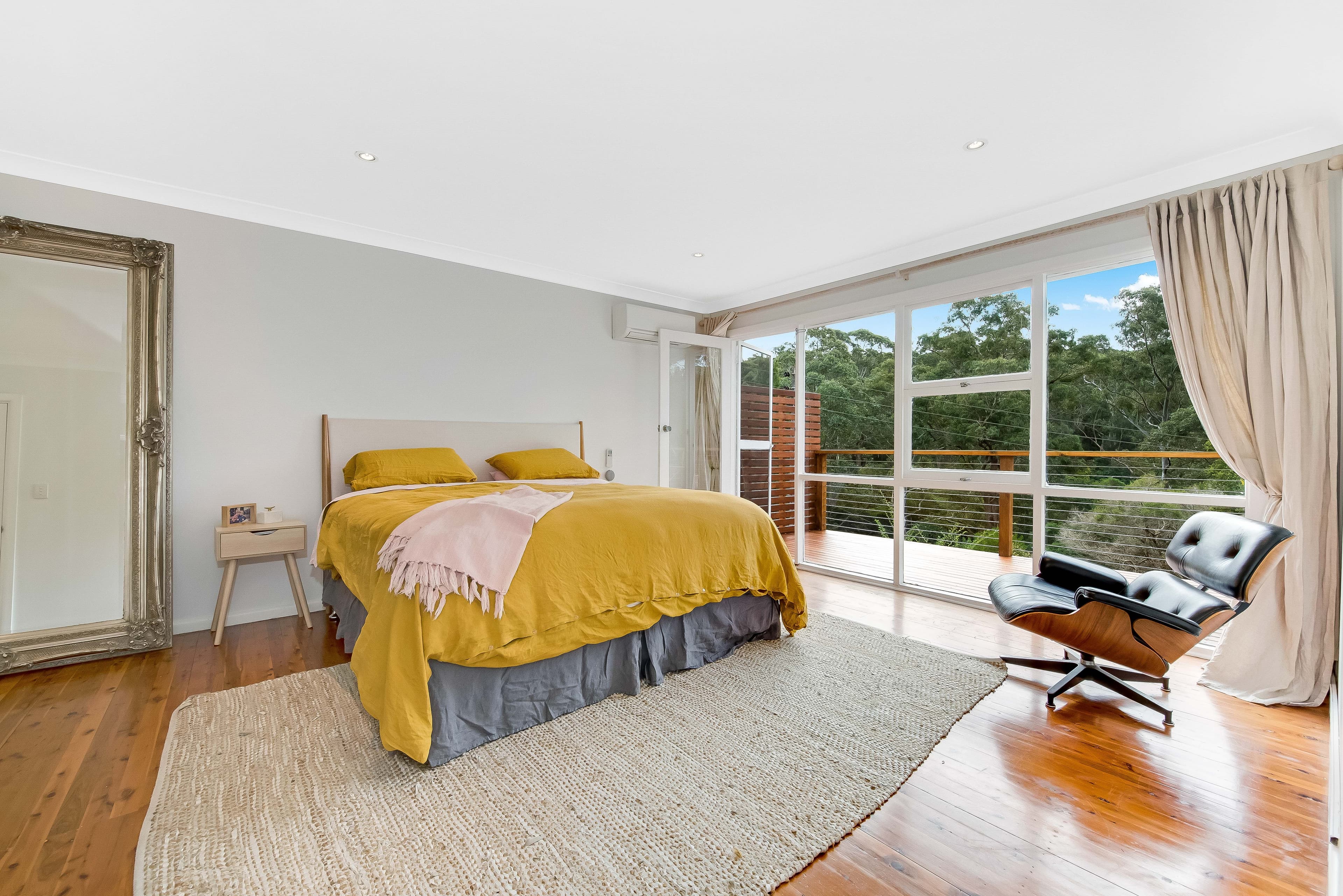 4 Kim Street, Gladesville NSW 2111, Gladesville - Thumbnail 6