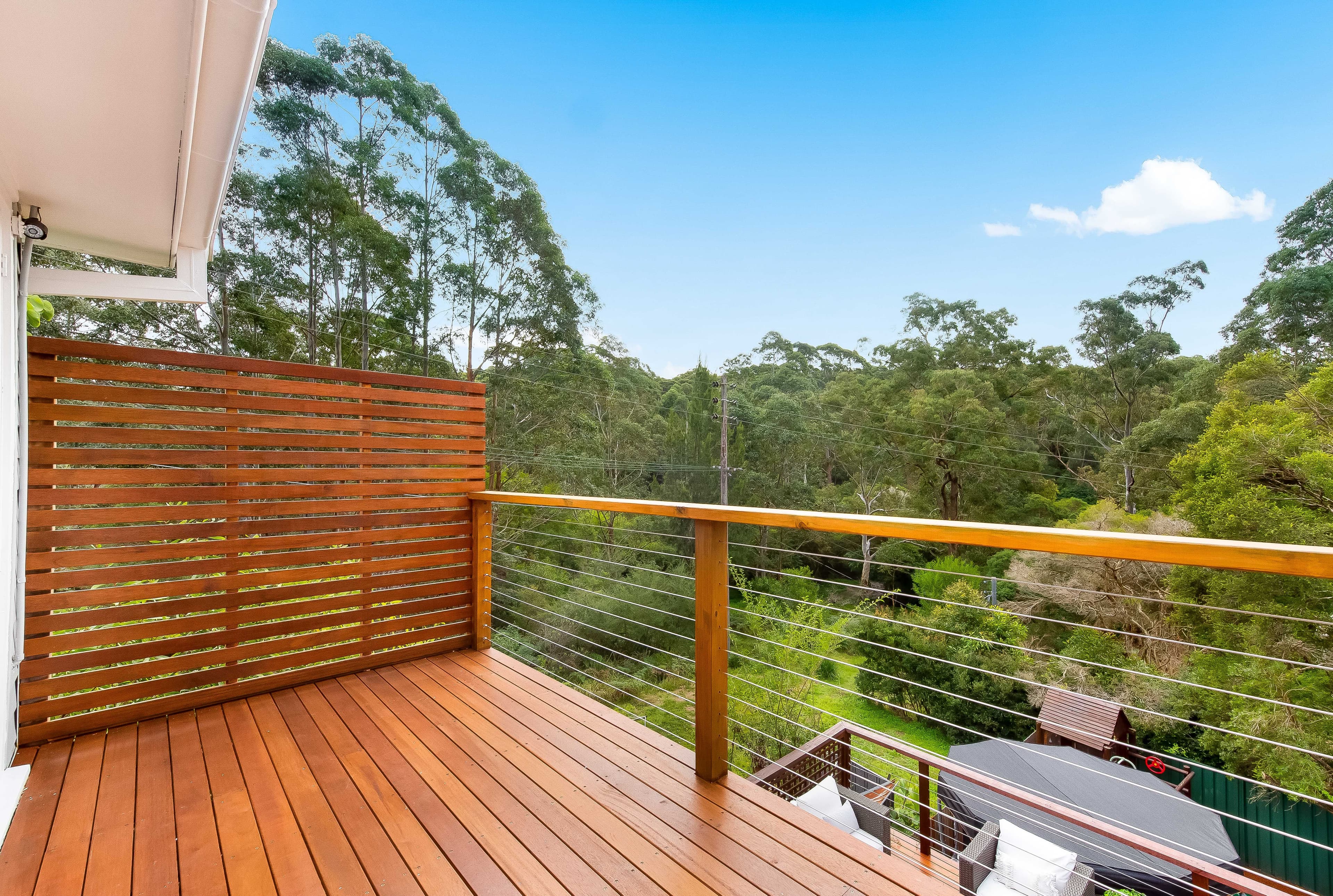 4 Kim Street, Gladesville NSW 2111, Gladesville - Thumbnail 7