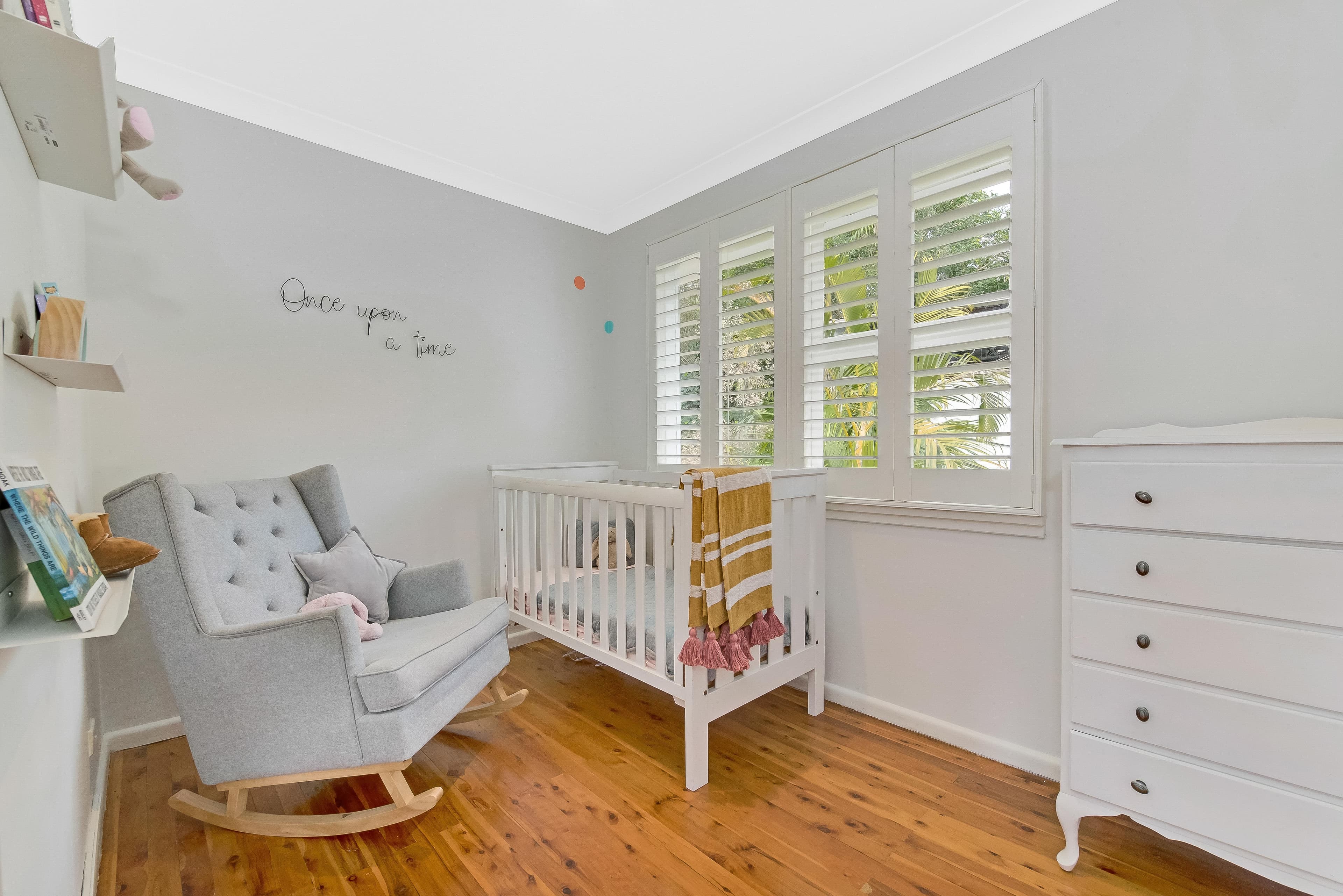 4 Kim Street, Gladesville NSW 2111, Gladesville - Thumbnail 8