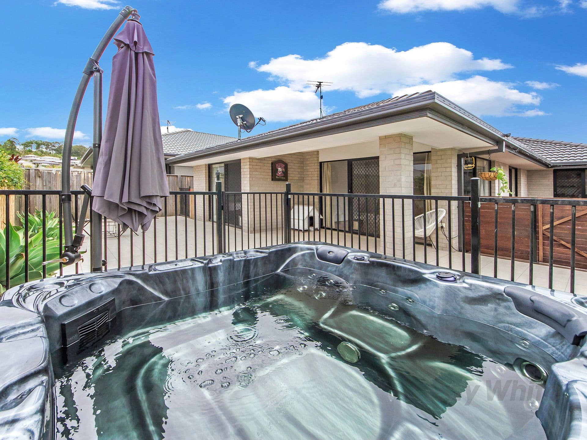 129 River Run Circuit, Ormeau Hills QLD 4208, Ormeau Hills - Image 1