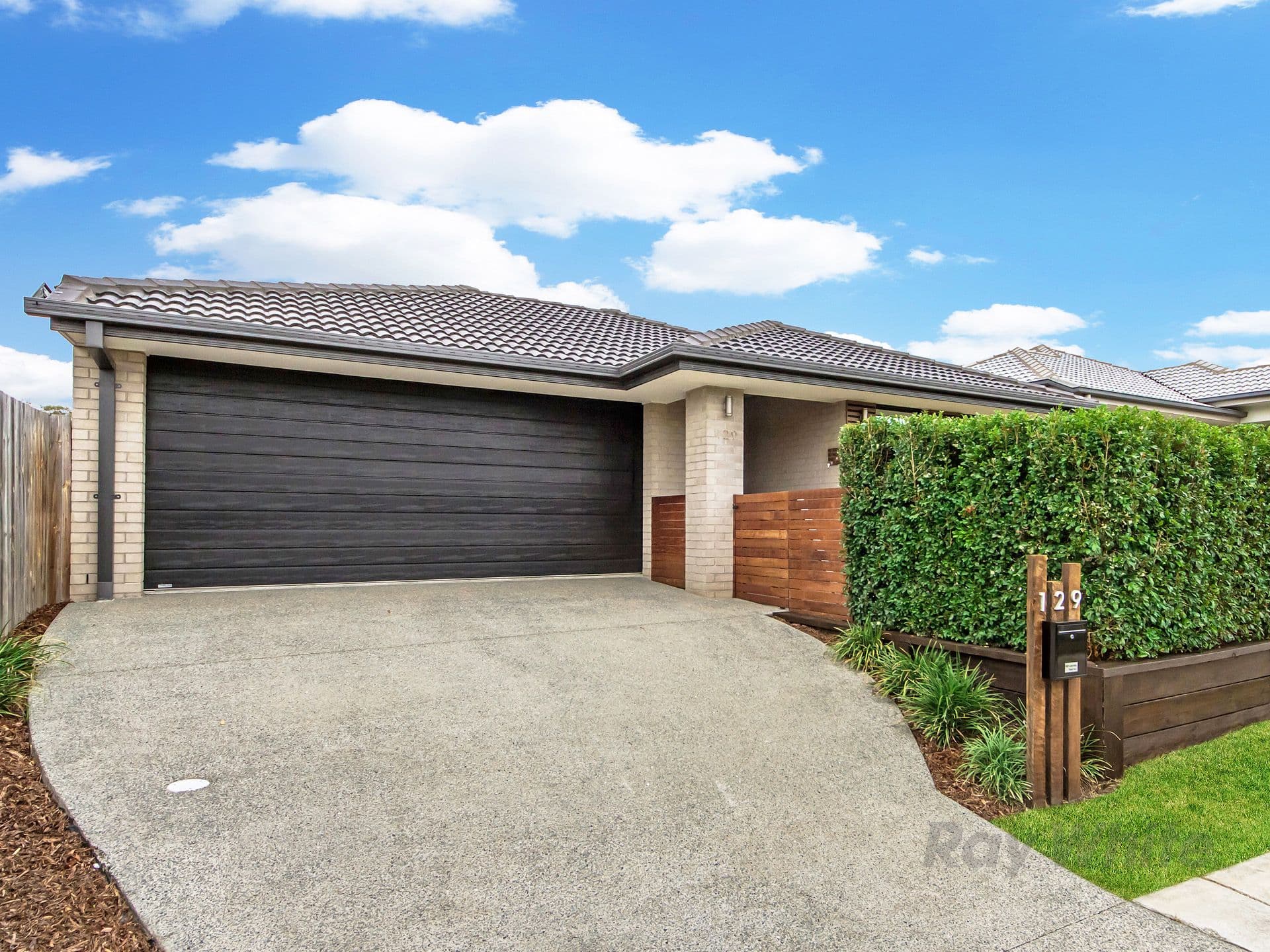 129 River Run Circuit, Ormeau Hills QLD 4208, Ormeau Hills - Thumbnail 2