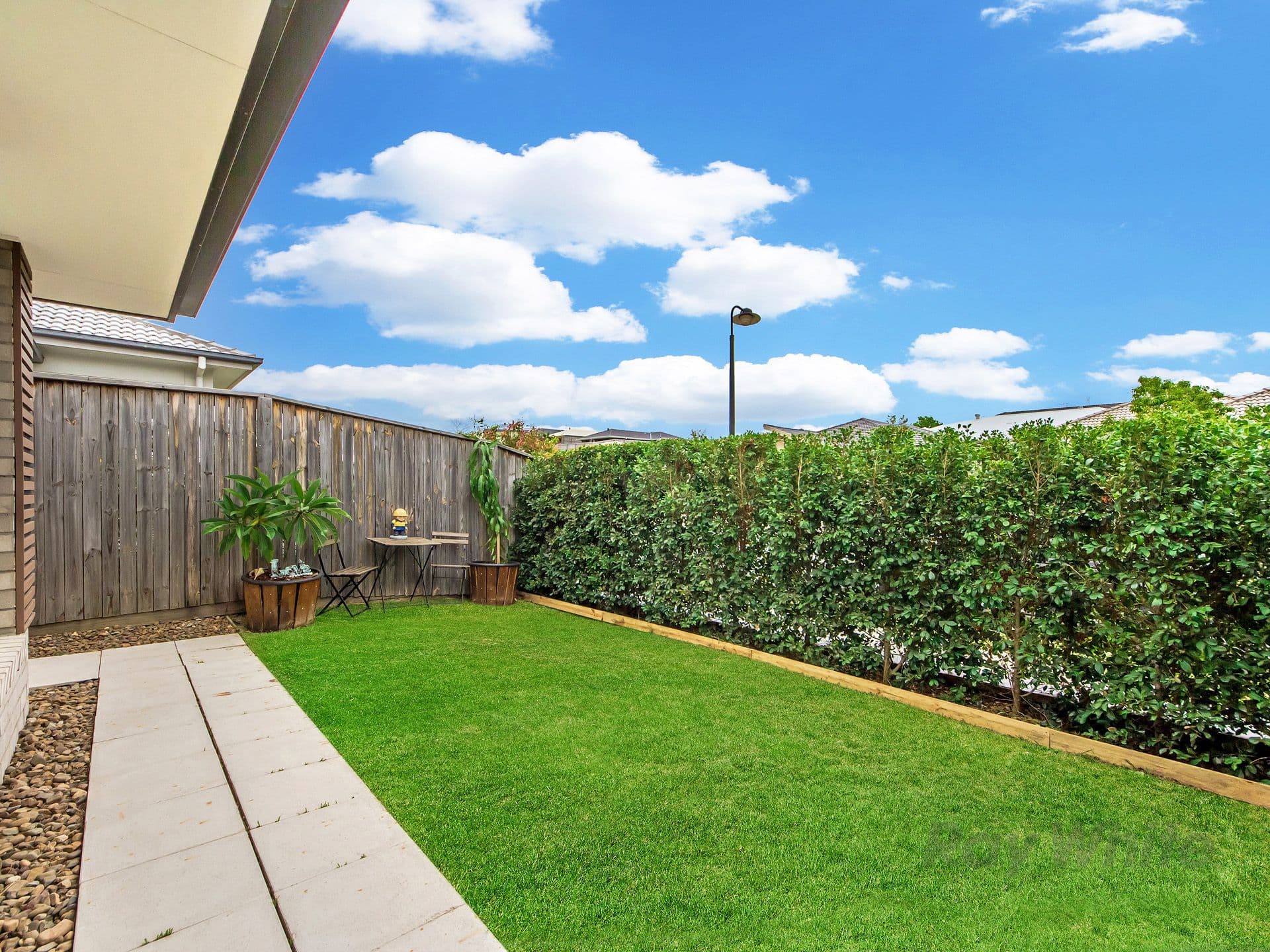 129 River Run Circuit, Ormeau Hills QLD 4208, Ormeau Hills - Thumbnail 3