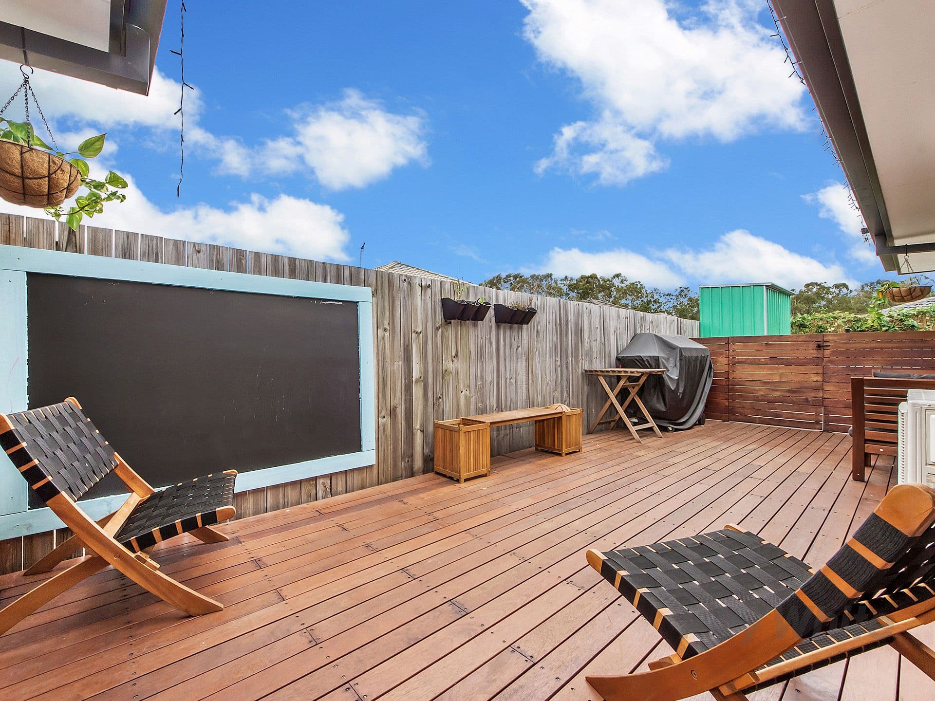 129 River Run Circuit, Ormeau Hills QLD 4208, Ormeau Hills - Thumbnail 4