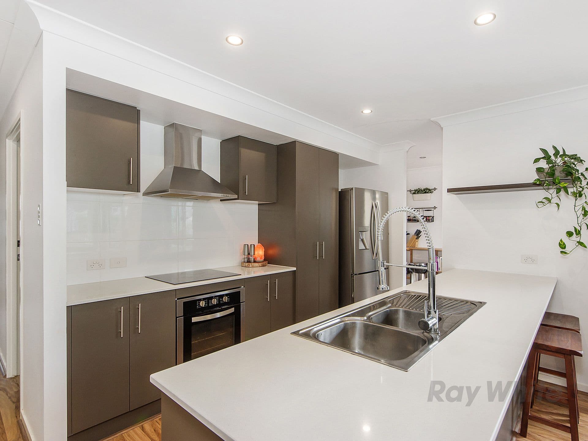 129 River Run Circuit, Ormeau Hills QLD 4208, Ormeau Hills - Thumbnail 6
