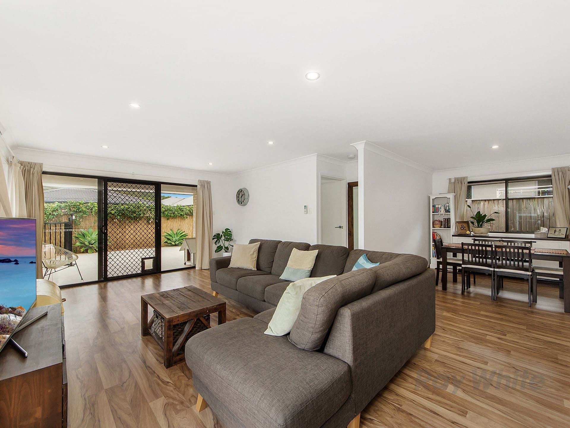 129 River Run Circuit, Ormeau Hills QLD 4208, Ormeau Hills - Thumbnail 8