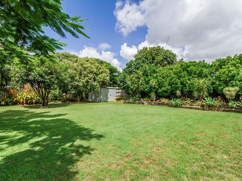 8 Riverbrooke Drive, Upper Coomera QLD 4209, Upper Coomera - Thumbnail 2