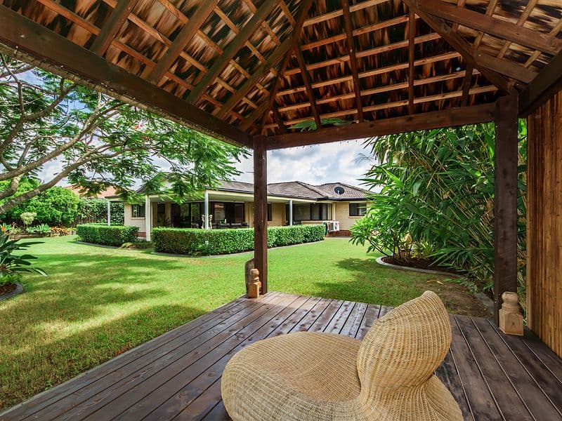 8 Riverbrooke Drive, Upper Coomera QLD 4209, Upper Coomera - Thumbnail 3
