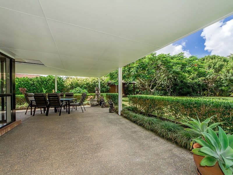 8 Riverbrooke Drive, Upper Coomera QLD 4209, Upper Coomera - Thumbnail 4