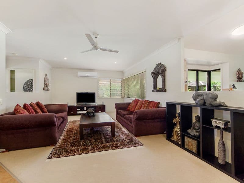 8 Riverbrooke Drive, Upper Coomera QLD 4209, Upper Coomera - Thumbnail 6