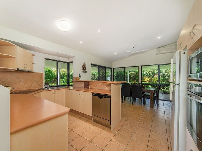 8 Riverbrooke Drive, Upper Coomera QLD 4209, Upper Coomera - Thumbnail 7
