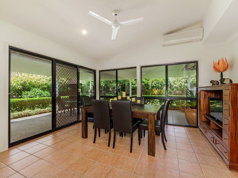 8 Riverbrooke Drive, Upper Coomera QLD 4209, Upper Coomera - Thumbnail 8