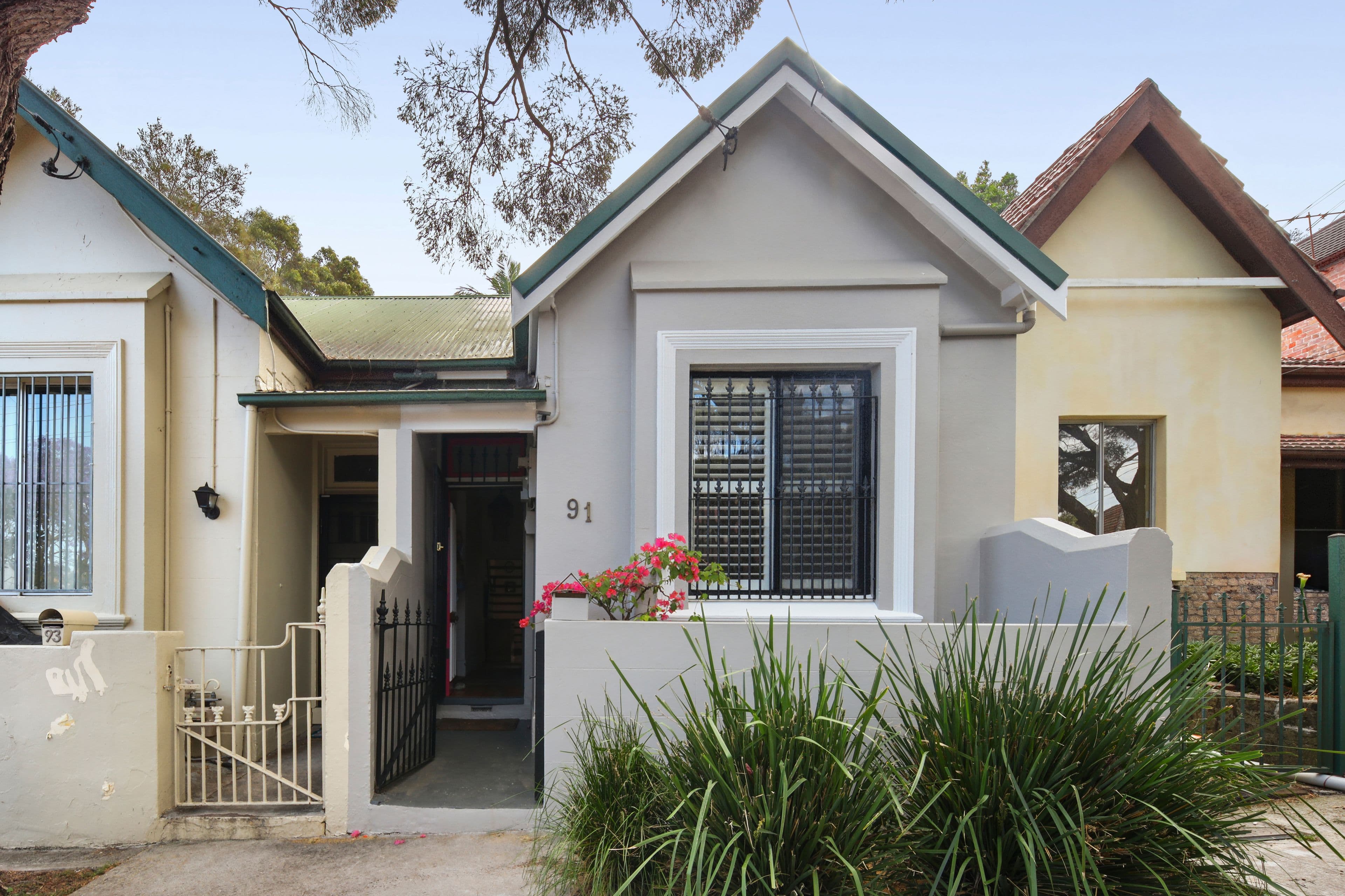91 Simmons Street, Enmore NSW 2042, Enmore - Image 1