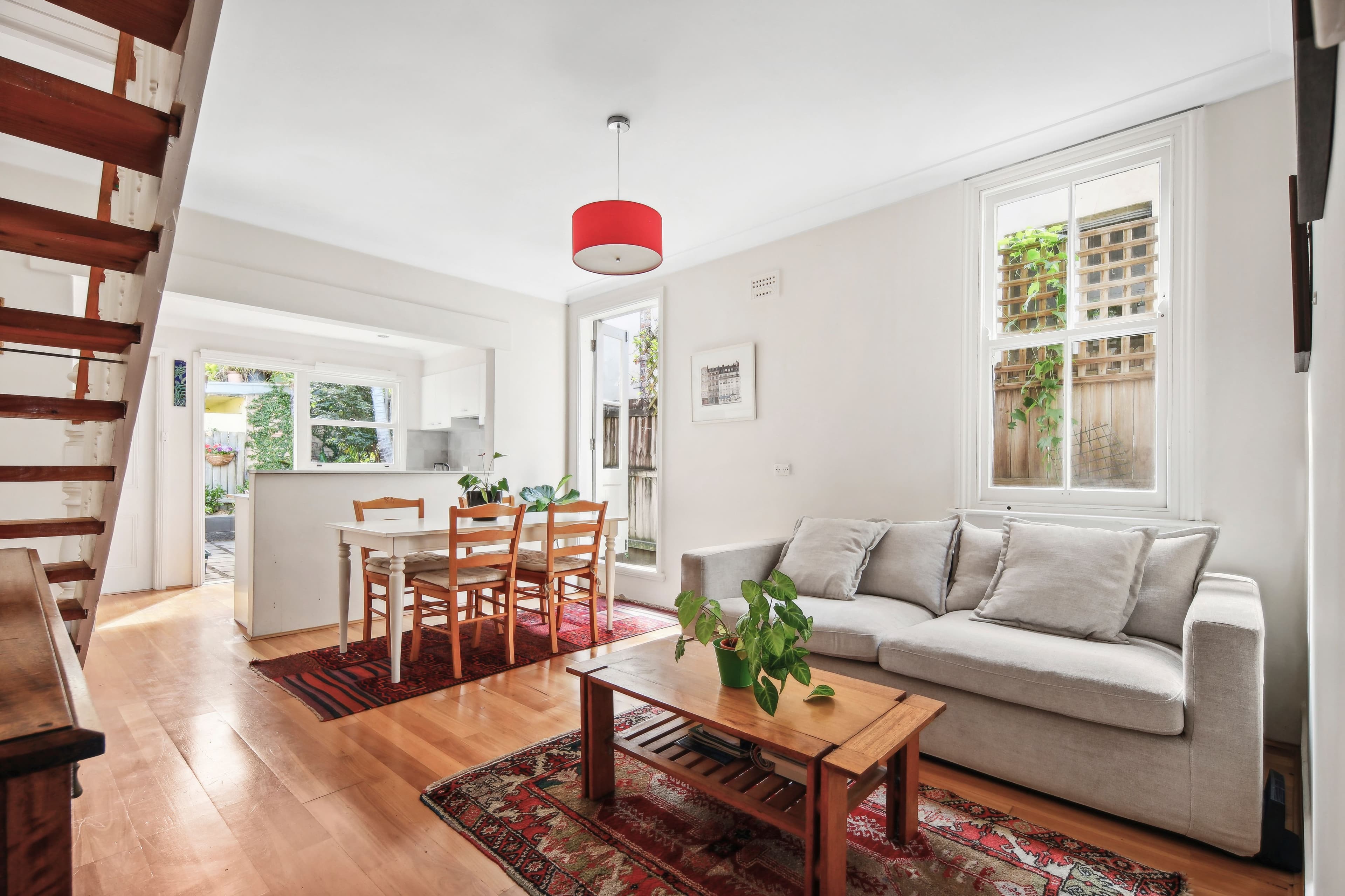 91 Simmons Street, Enmore NSW 2042, Enmore - Thumbnail 2