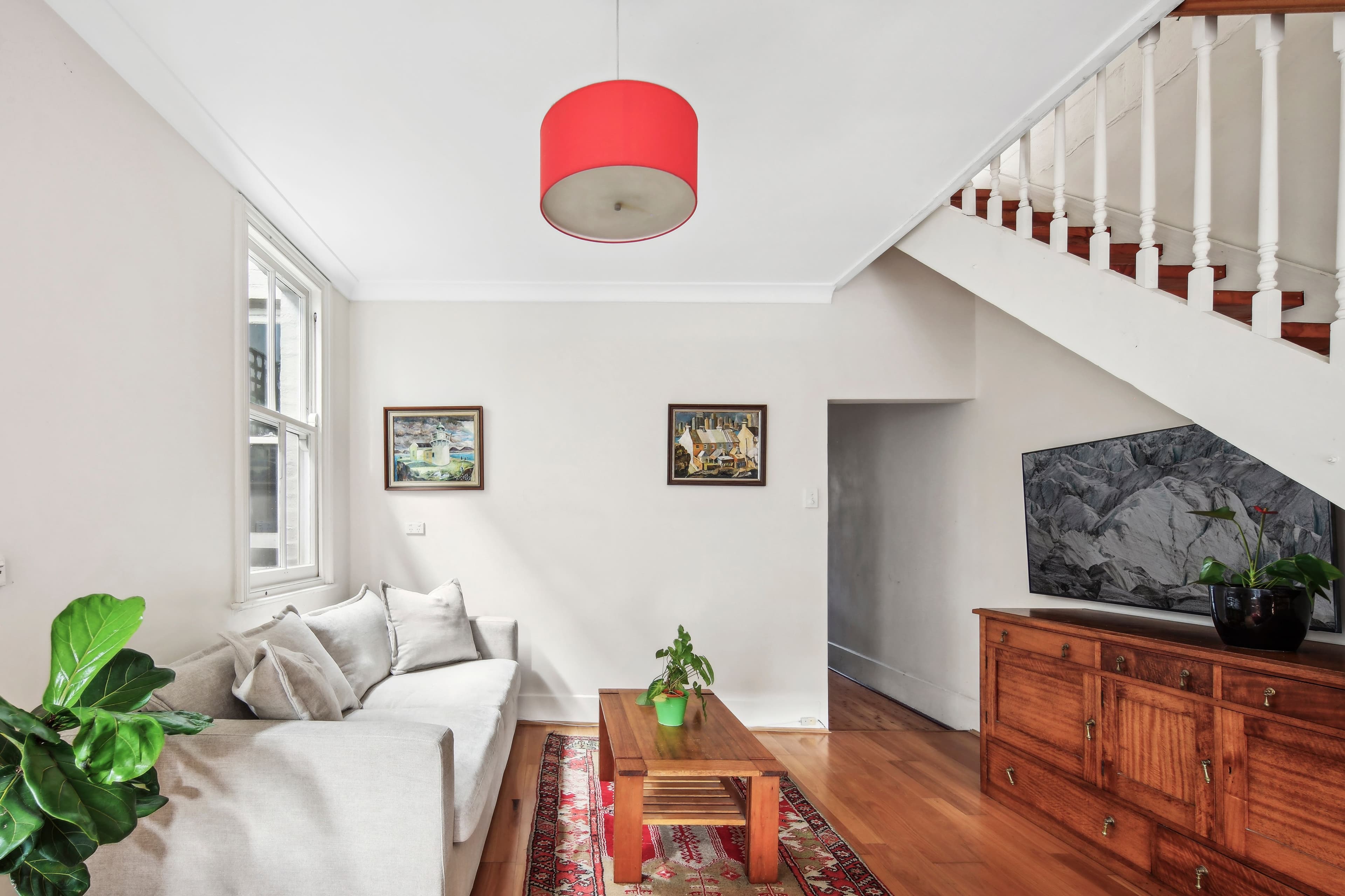91 Simmons Street, Enmore NSW 2042, Enmore - Thumbnail 3
