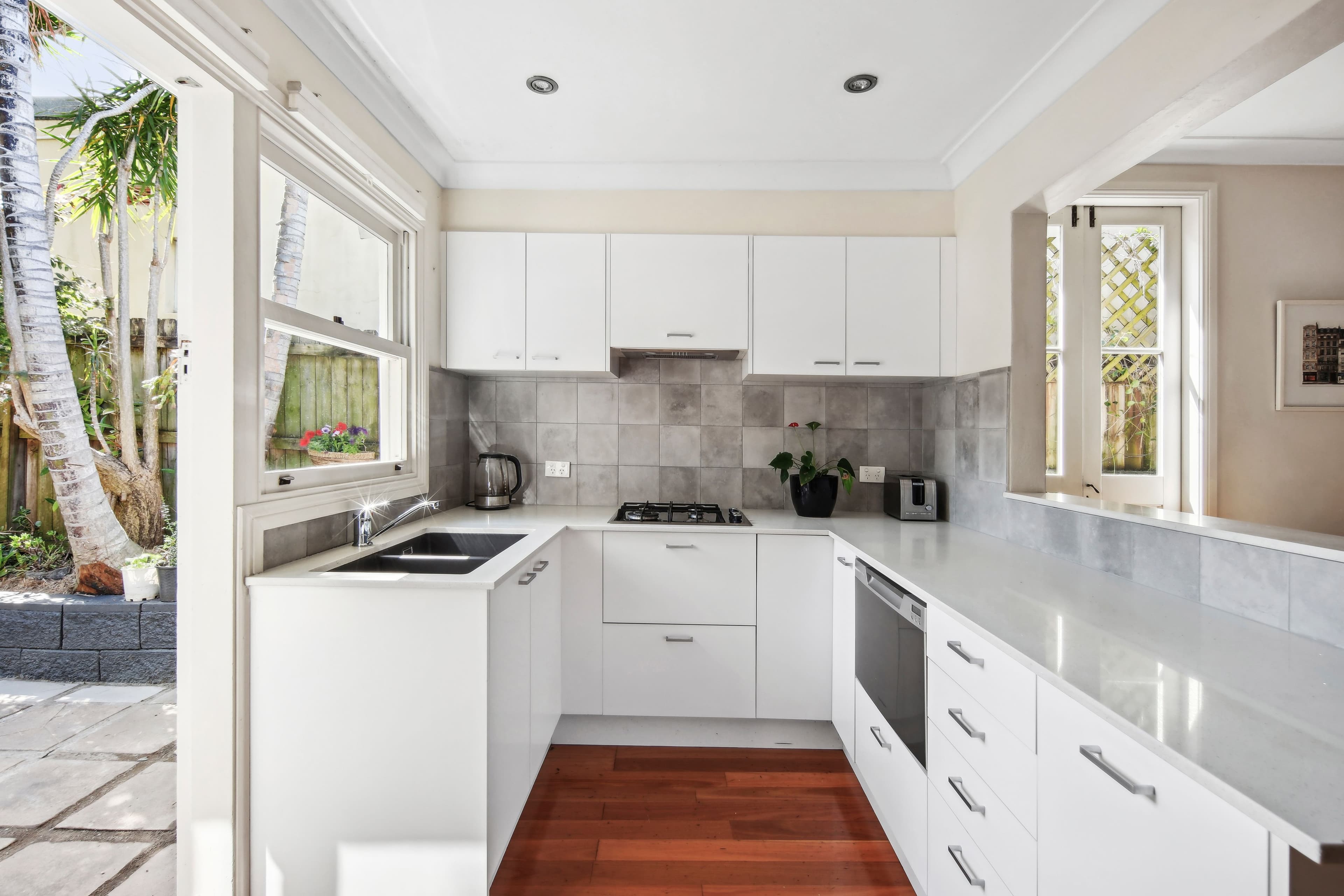 91 Simmons Street, Enmore NSW 2042, Enmore - Thumbnail 4