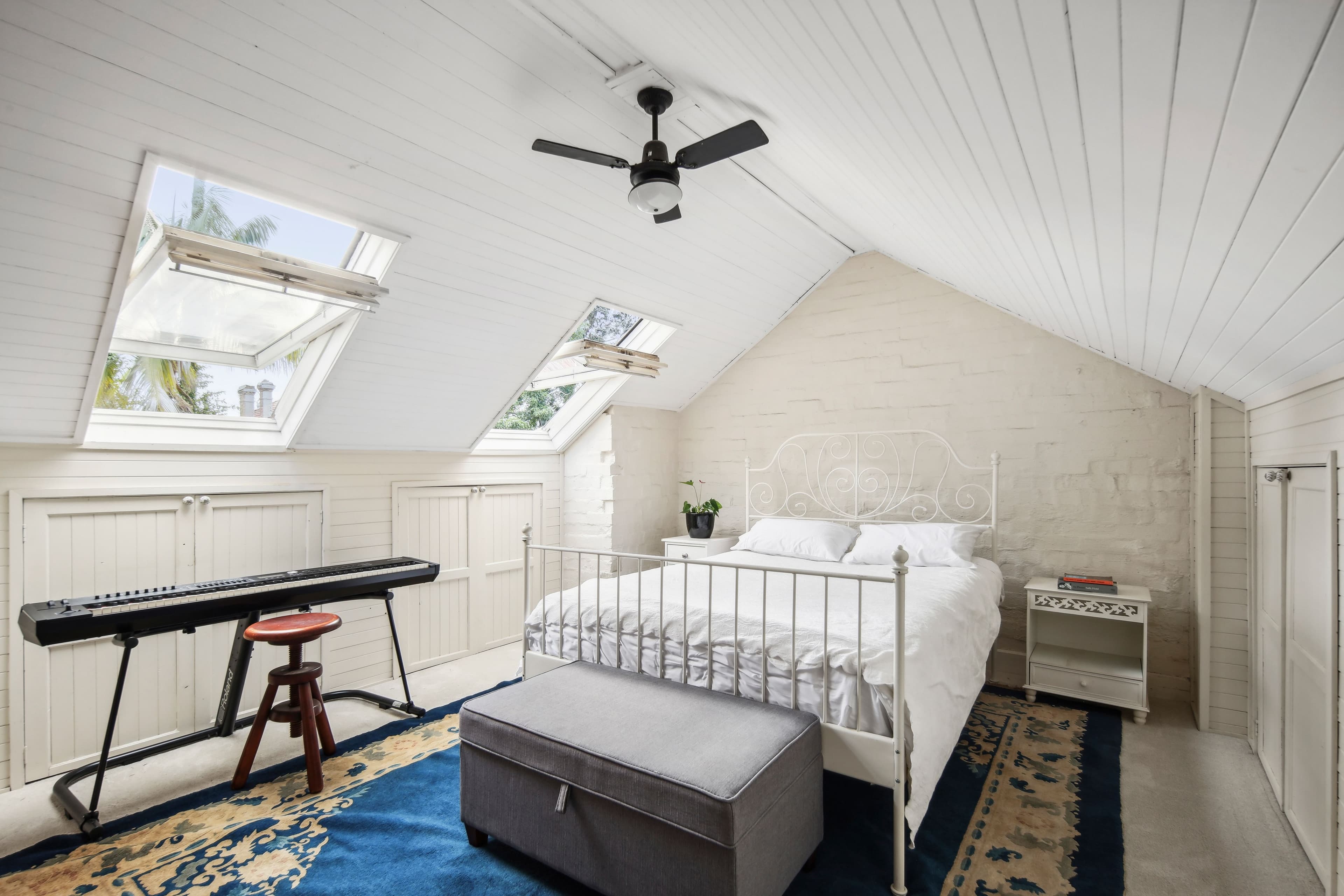 91 Simmons Street, Enmore NSW 2042, Enmore - Thumbnail 5