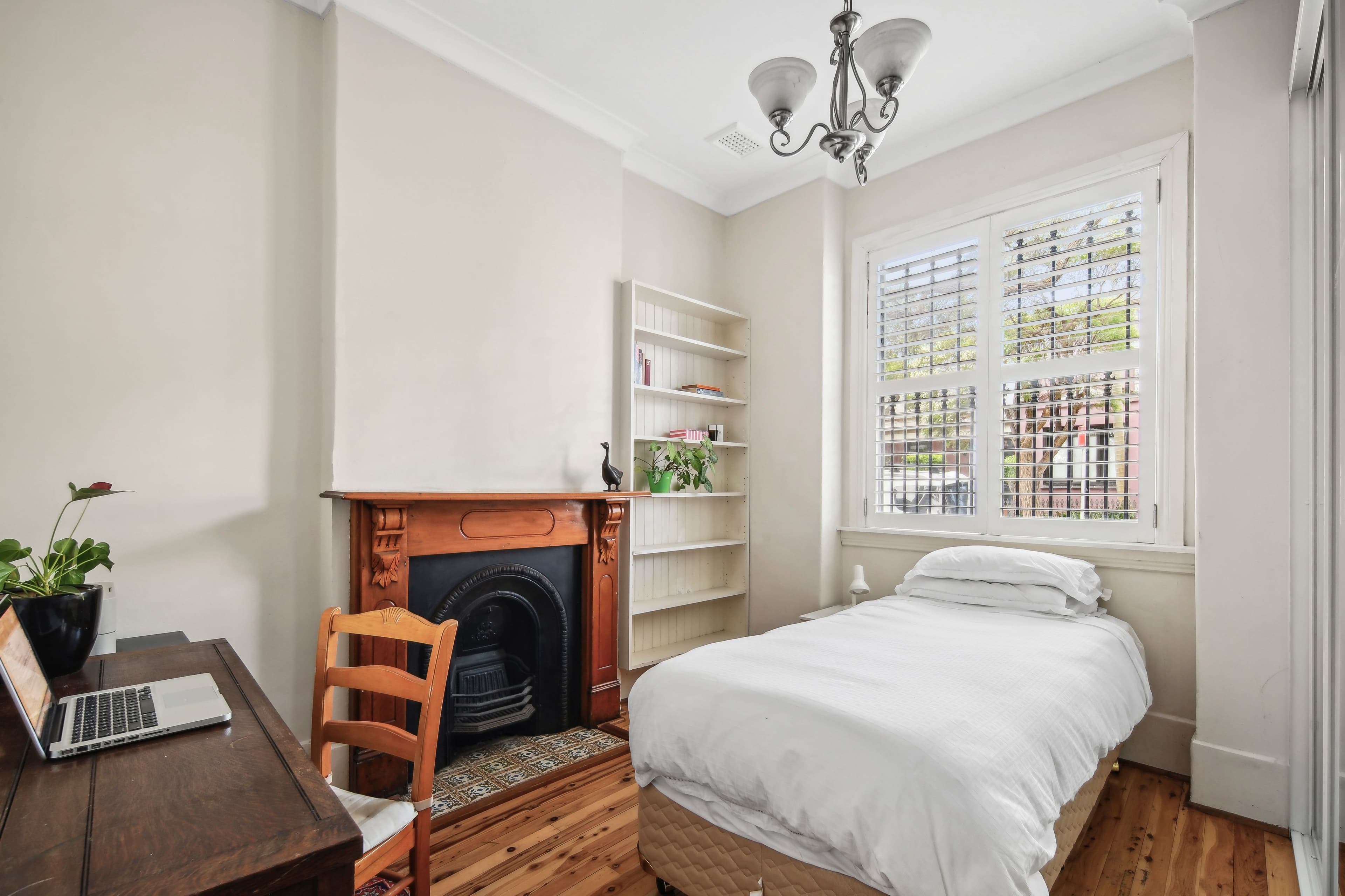 91 Simmons Street, Enmore NSW 2042, Enmore - Thumbnail 6