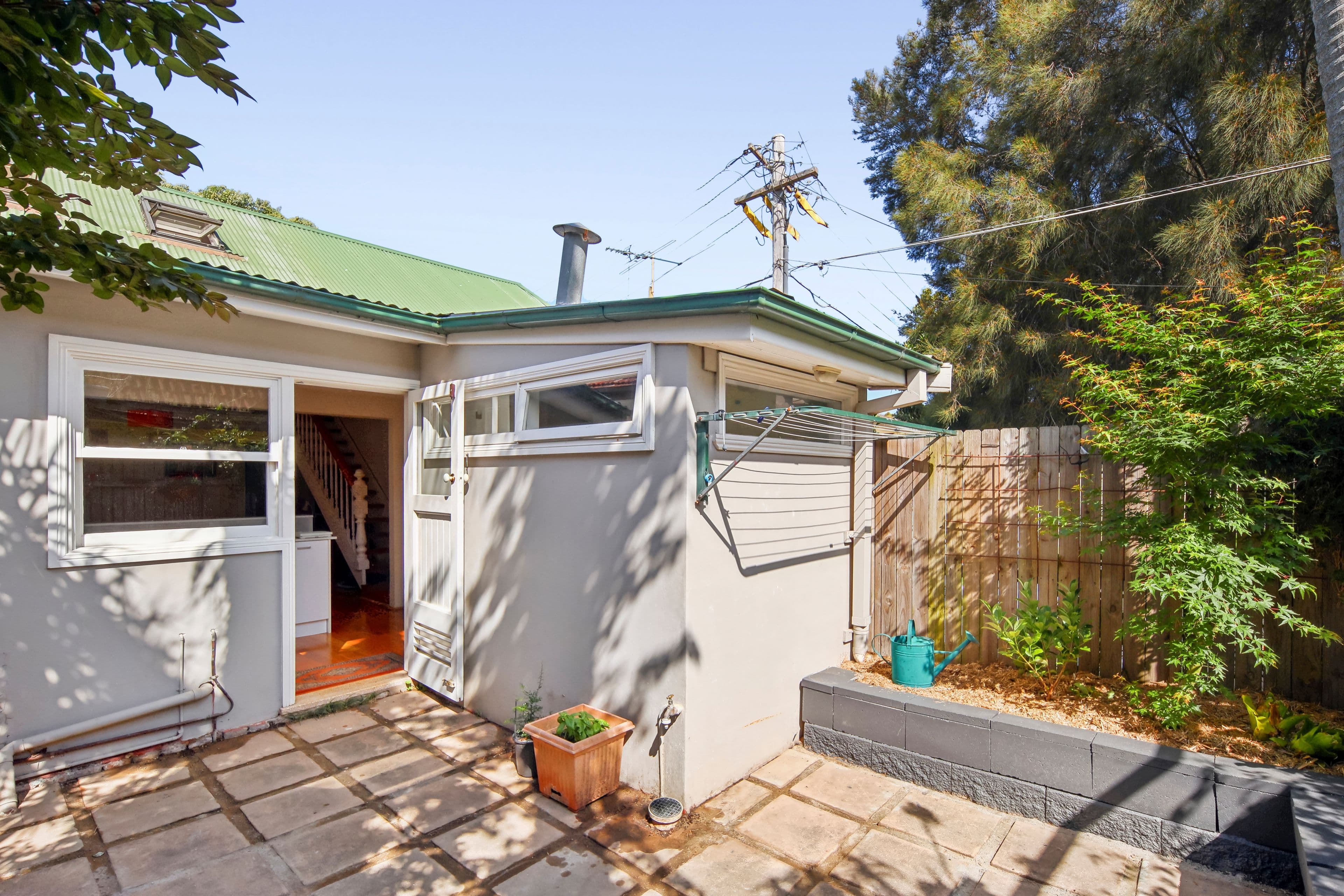 91 Simmons Street, Enmore NSW 2042, Enmore - Thumbnail 7