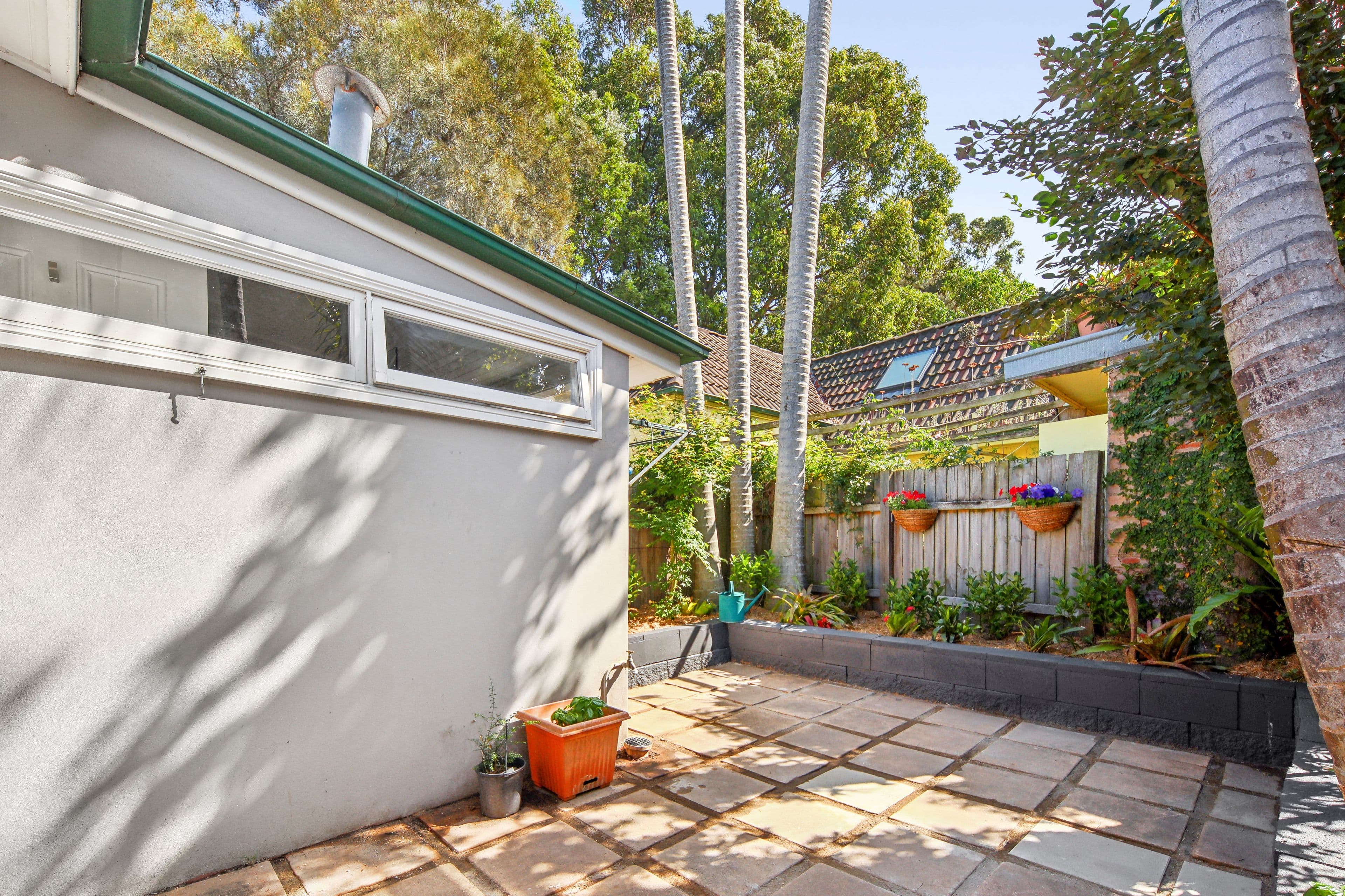 91 Simmons Street, Enmore NSW 2042, Enmore - Thumbnail 8