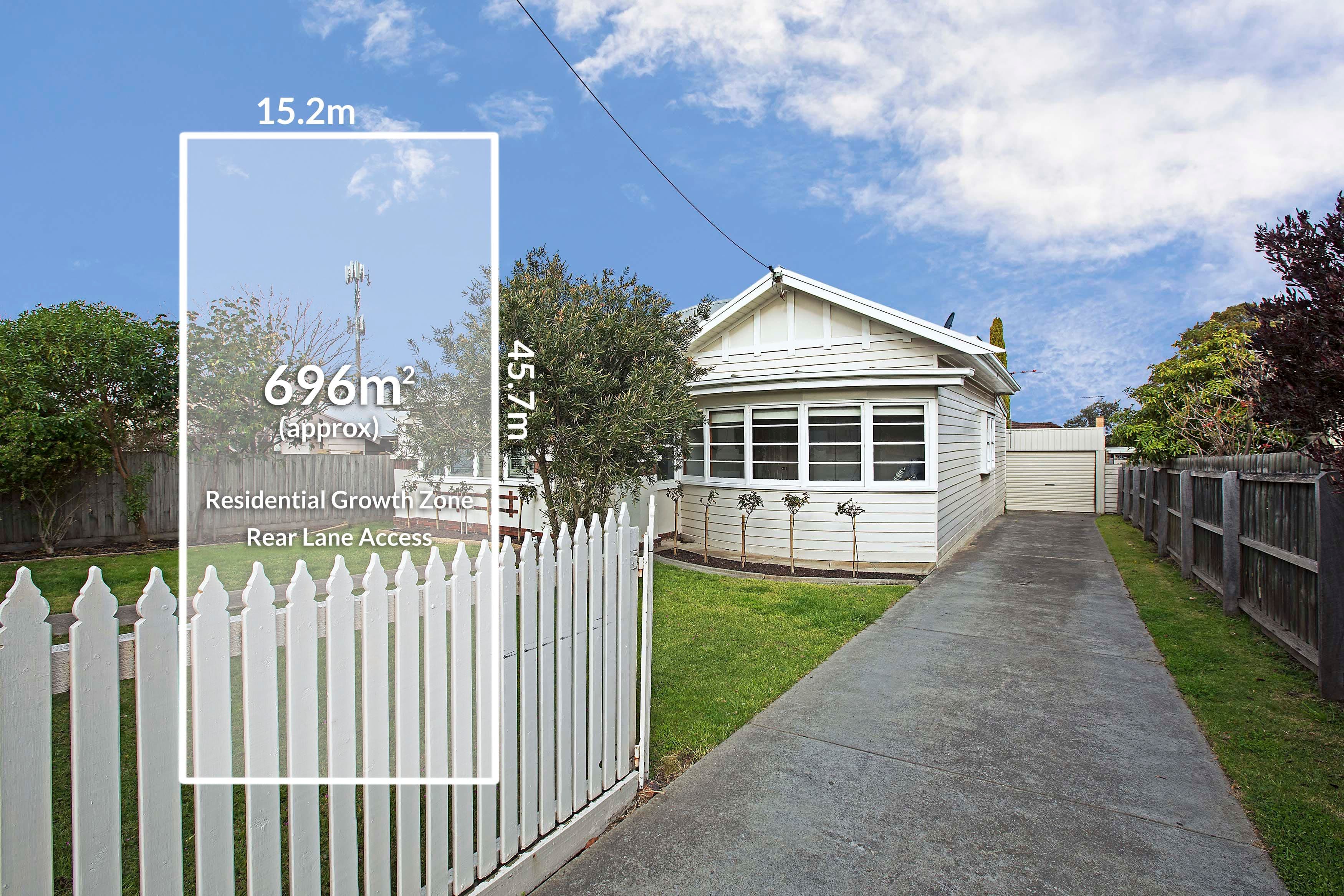 221 High Street, Belmont VIC 3216, Belmont - Image 1