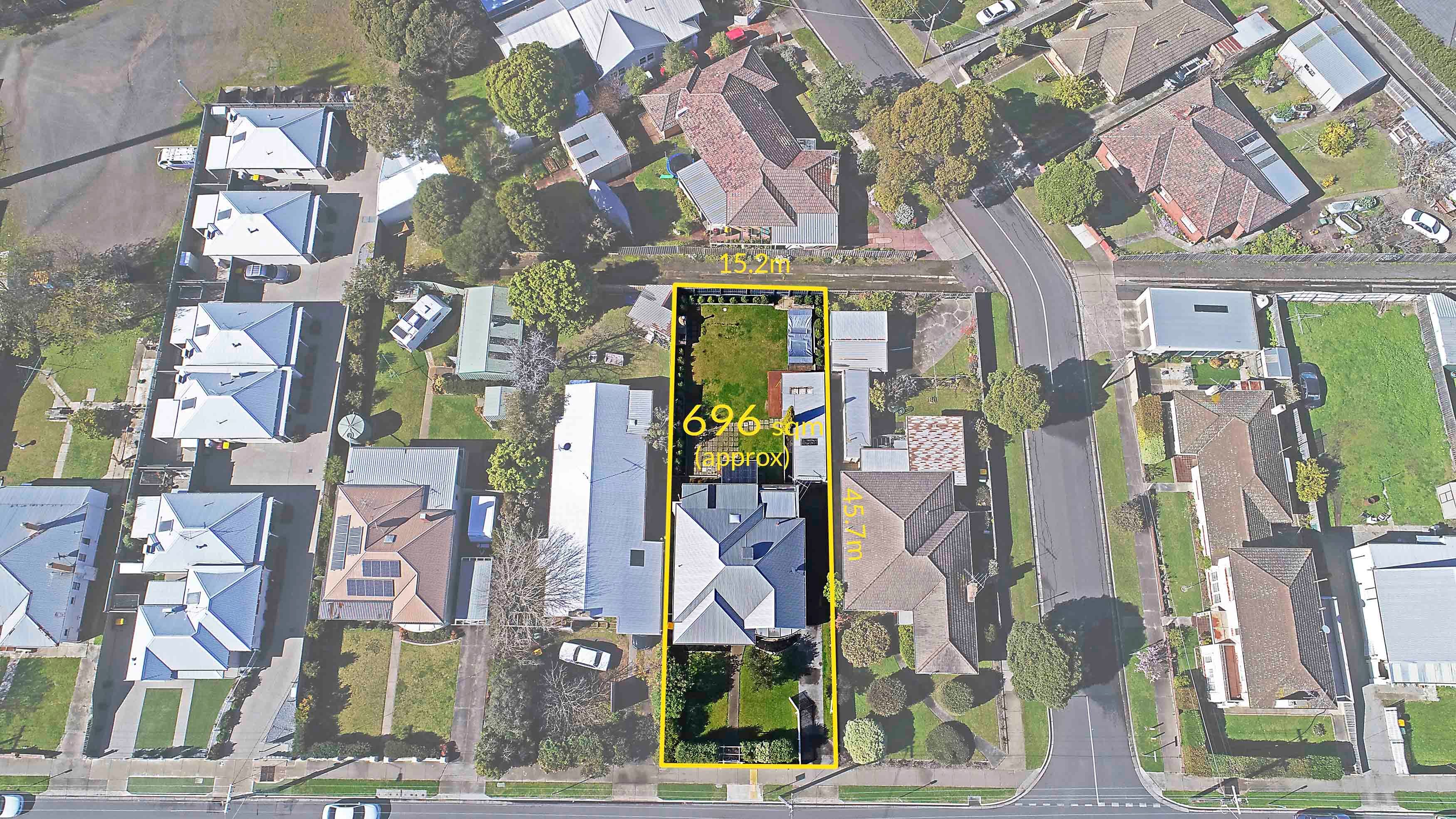 221 High Street, Belmont VIC 3216, Belmont - Thumbnail 2