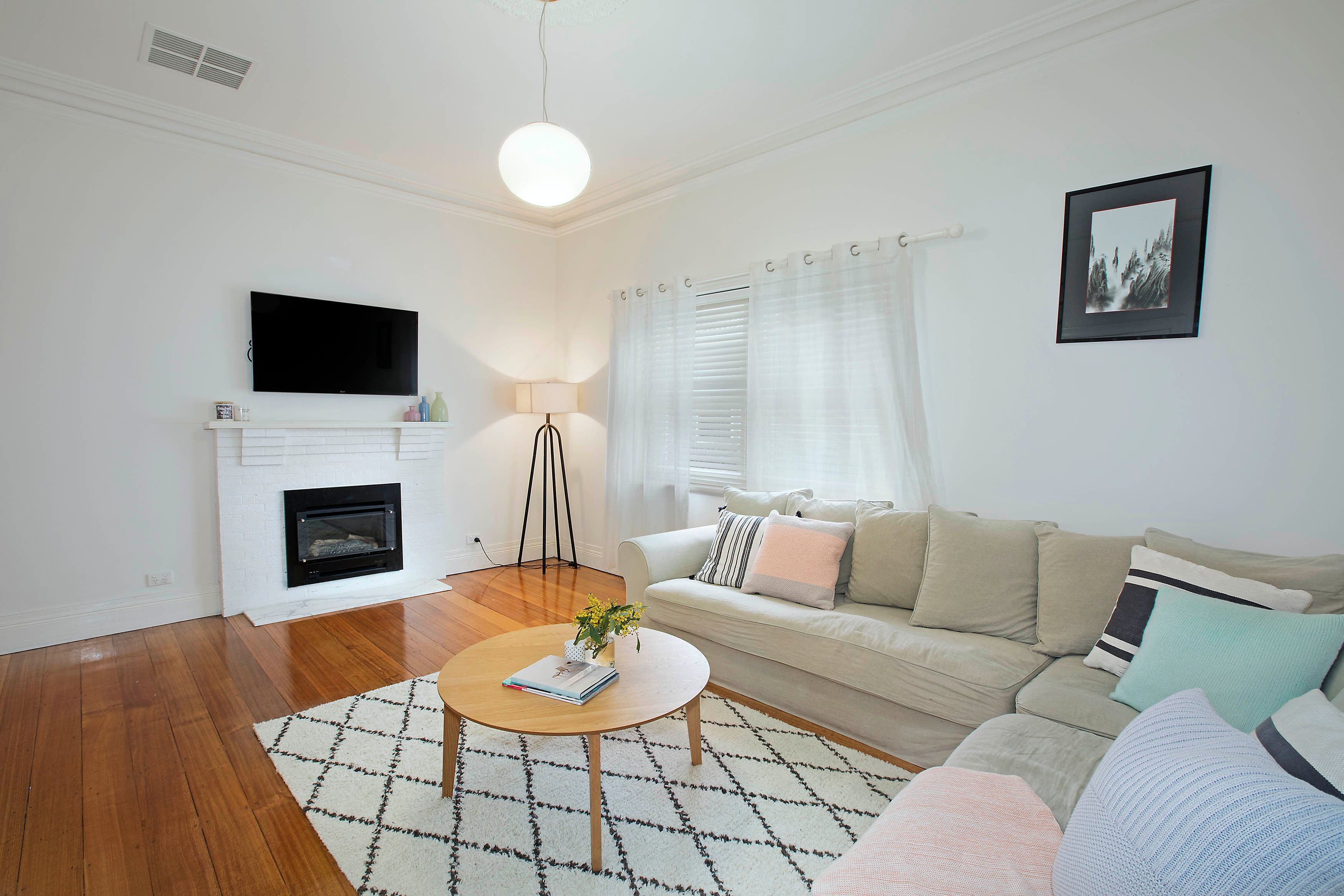 221 High Street, Belmont VIC 3216, Belmont - Thumbnail 3