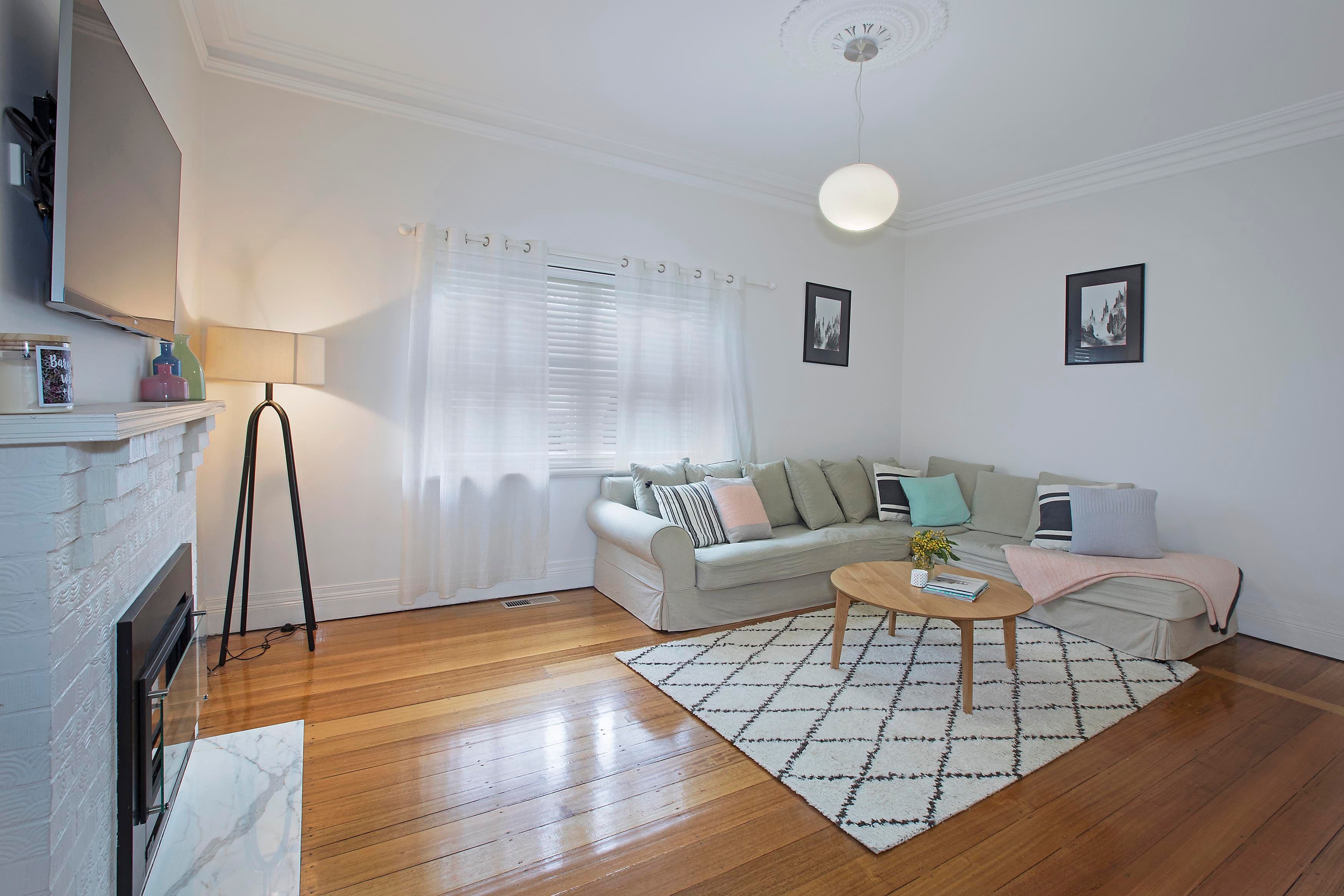 221 High Street, Belmont VIC 3216, Belmont - Thumbnail 4