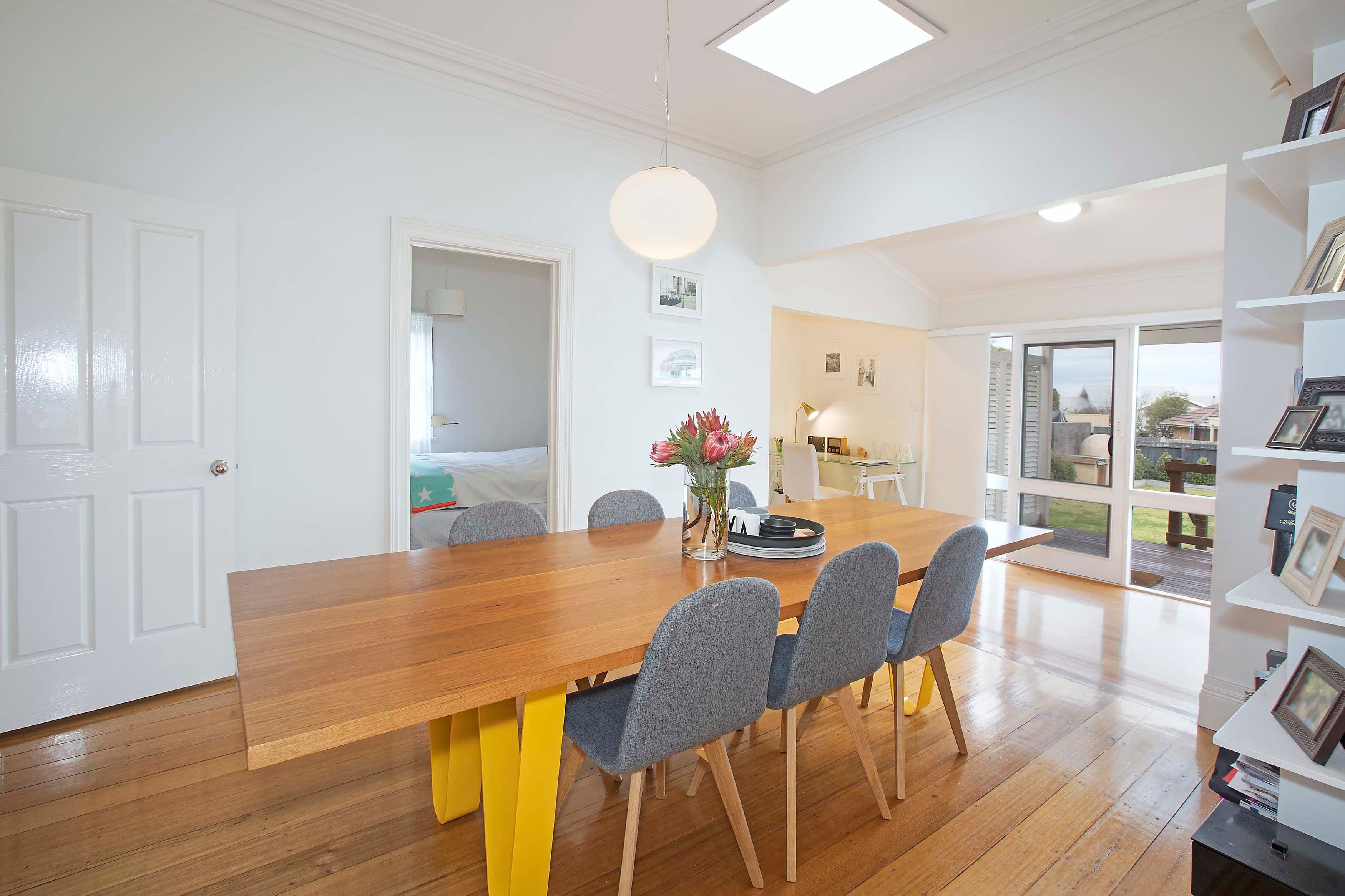 221 High Street, Belmont VIC 3216, Belmont - Thumbnail 5