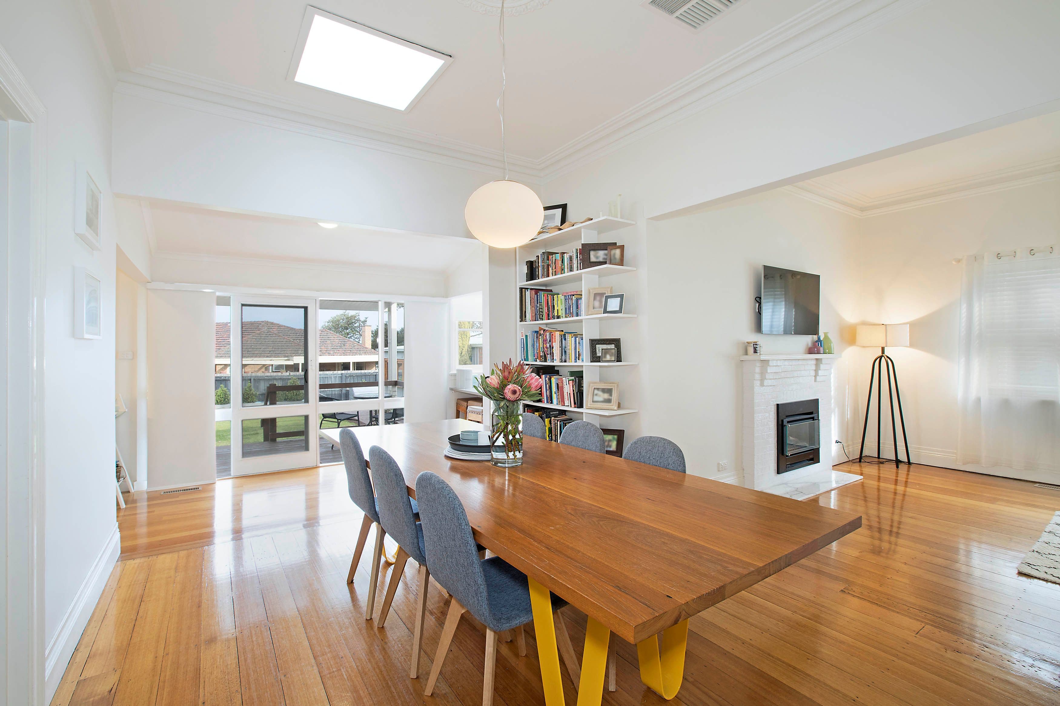 221 High Street, Belmont VIC 3216, Belmont - Thumbnail 6