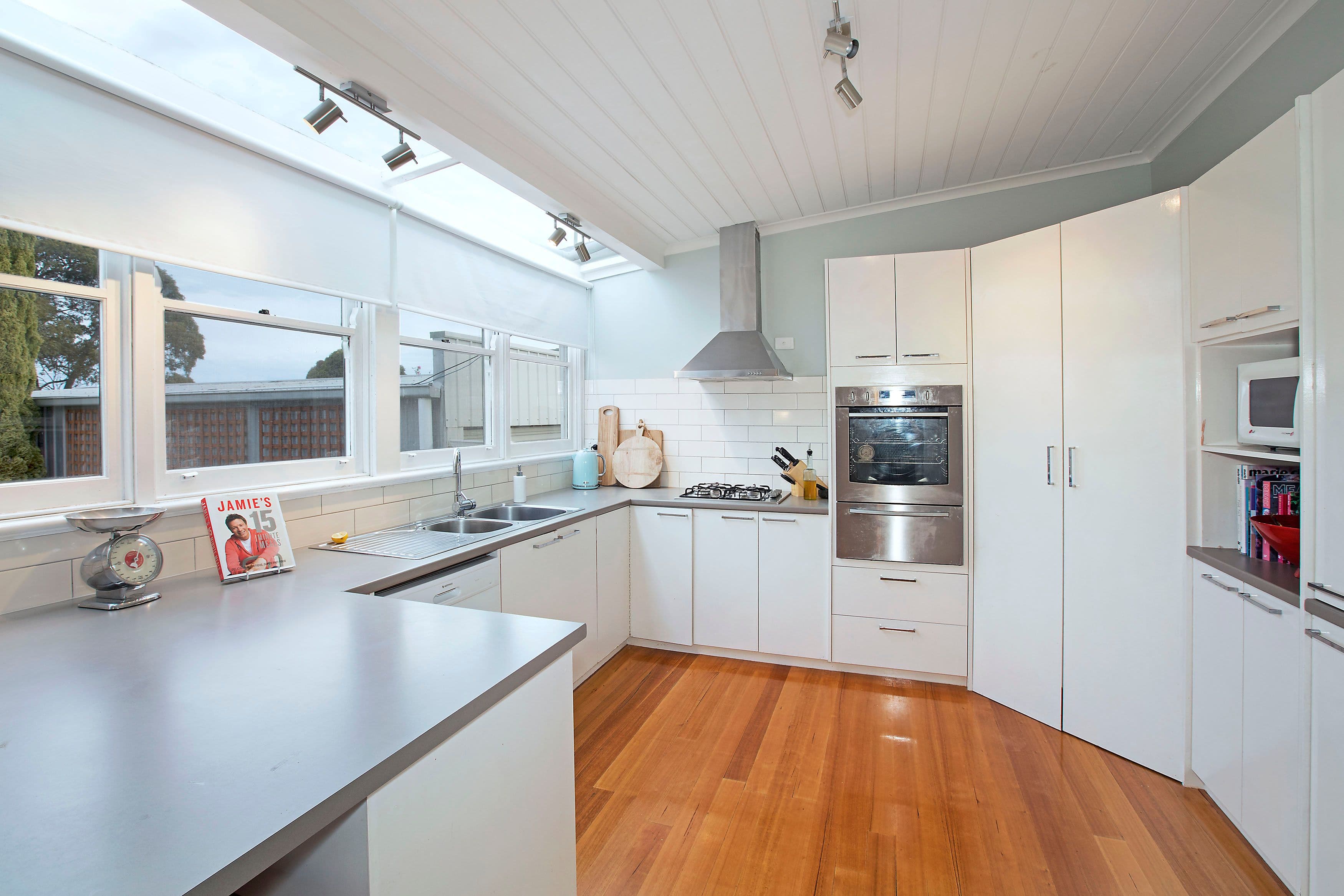 221 High Street, Belmont VIC 3216, Belmont - Thumbnail 7