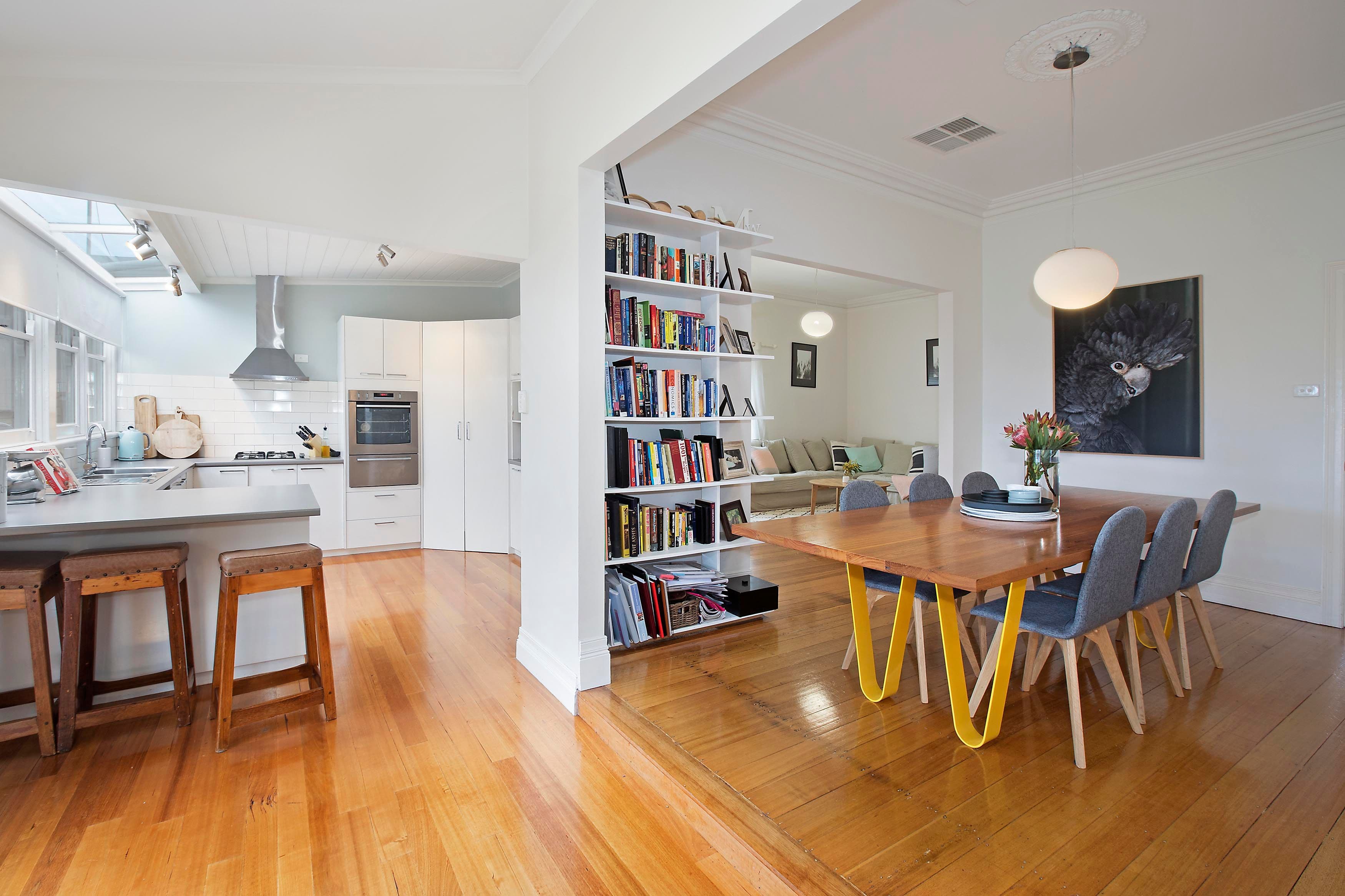 221 High Street, Belmont VIC 3216, Belmont - Thumbnail 8