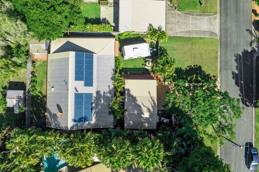 17 Foedera Crescent, Tewantin QLD 4565, Tewantin - Thumbnail 2