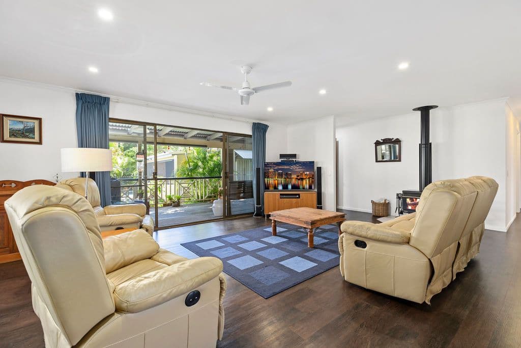17 Foedera Crescent, Tewantin QLD 4565, Tewantin - Thumbnail 5