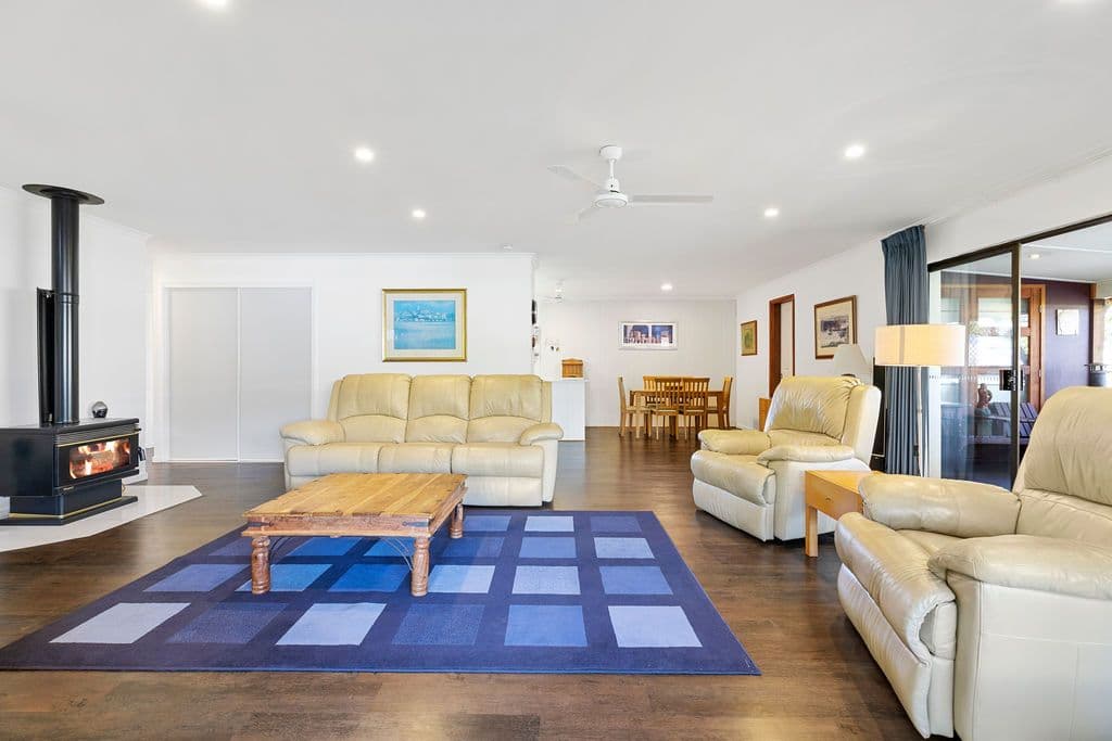 17 Foedera Crescent, Tewantin QLD 4565, Tewantin - Thumbnail 6