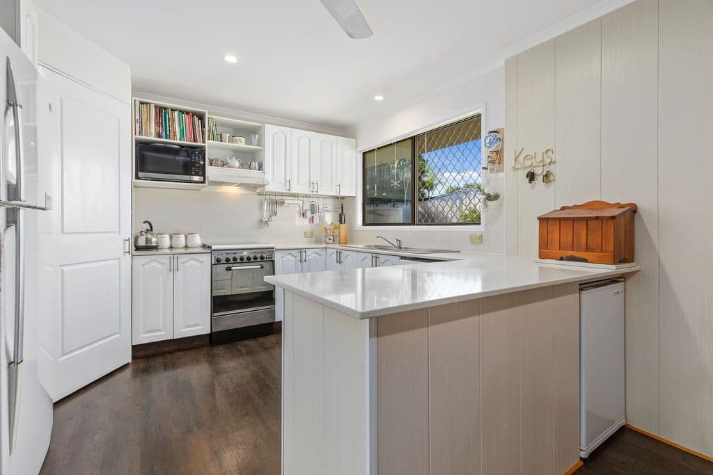 17 Foedera Crescent, Tewantin QLD 4565, Tewantin - Thumbnail 7