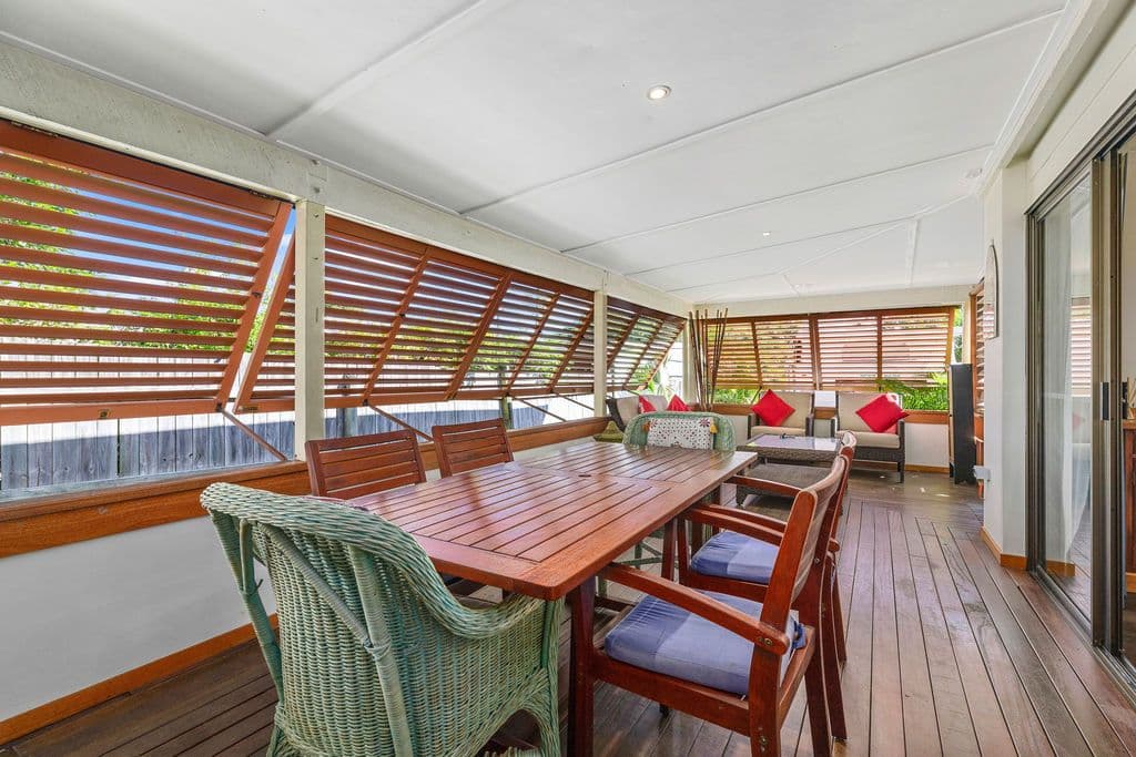 17 Foedera Crescent, Tewantin QLD 4565, Tewantin - Thumbnail 8