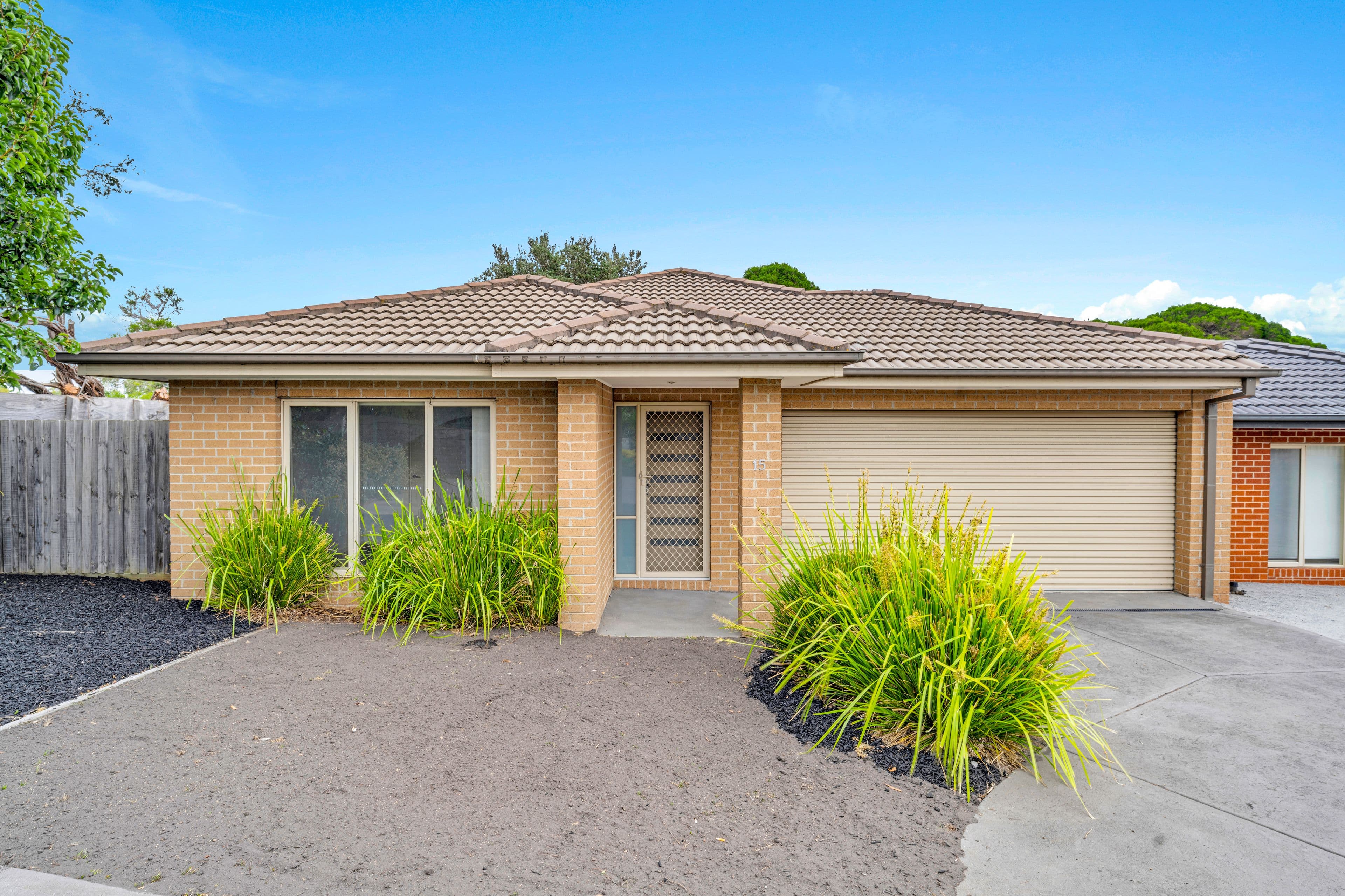 105 Mcmahons Road, Frankston VIC 3199, Frankston - Image 1