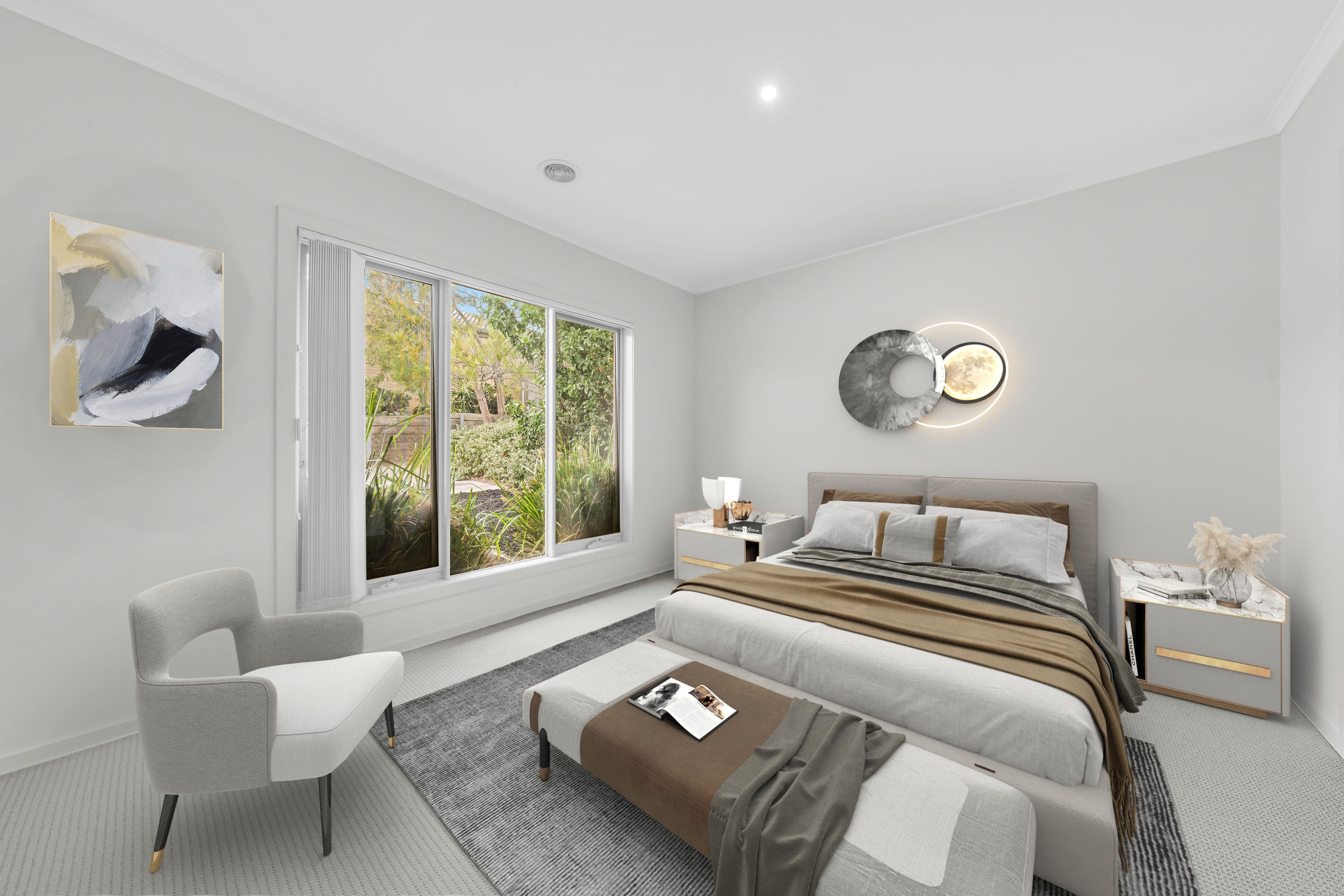 105 Mcmahons Road, Frankston VIC 3199, Frankston - Thumbnail 2