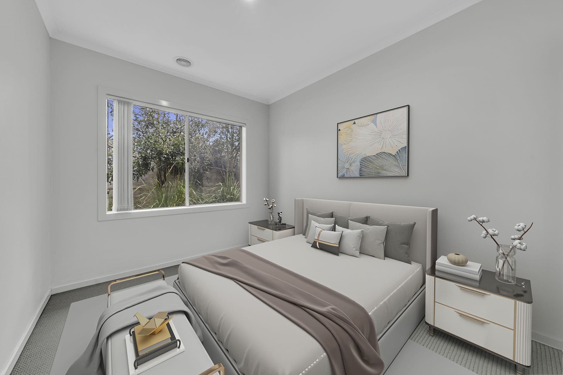 105 Mcmahons Road, Frankston VIC 3199, Frankston - Thumbnail 4