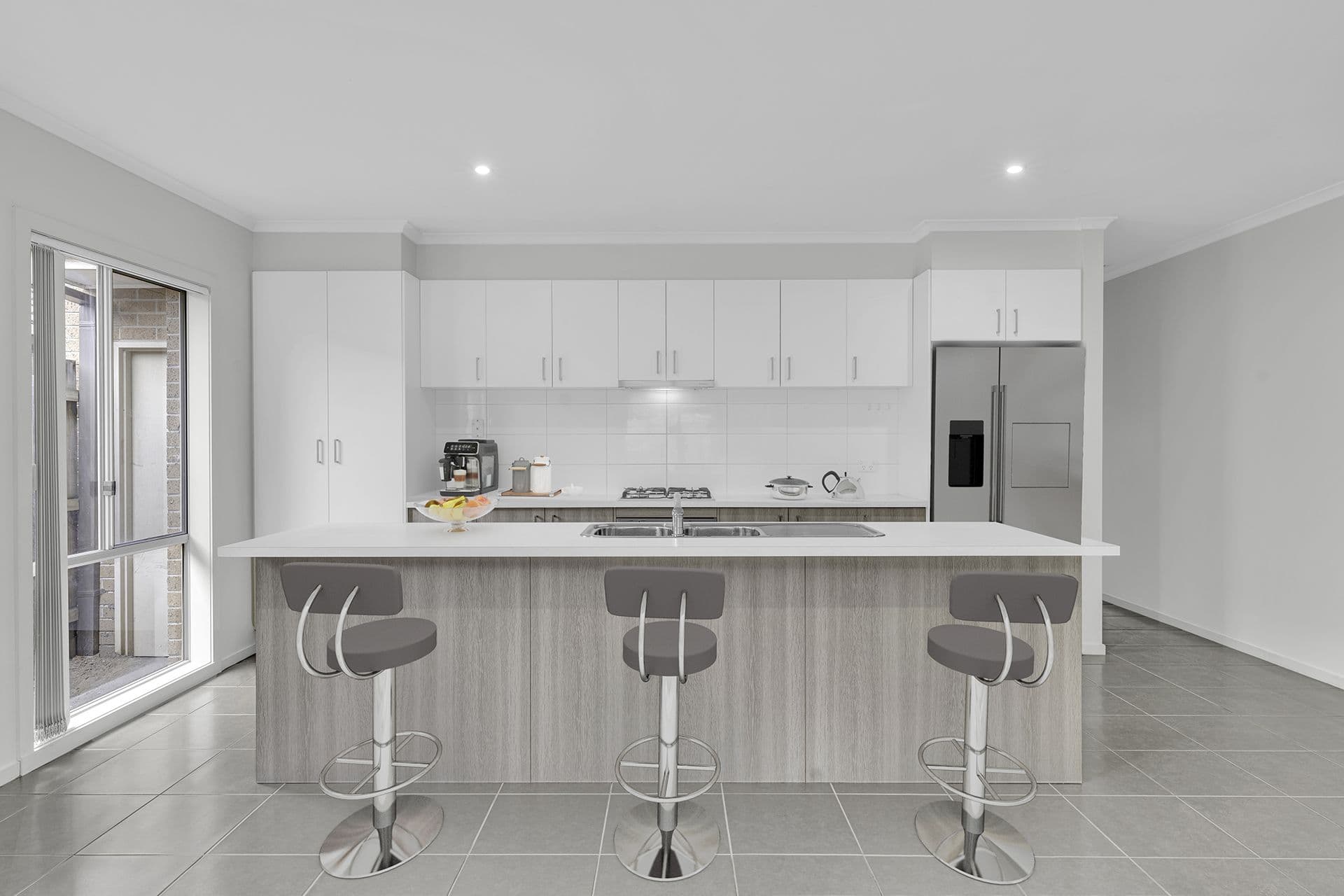 105 Mcmahons Road, Frankston VIC 3199, Frankston - Thumbnail 7