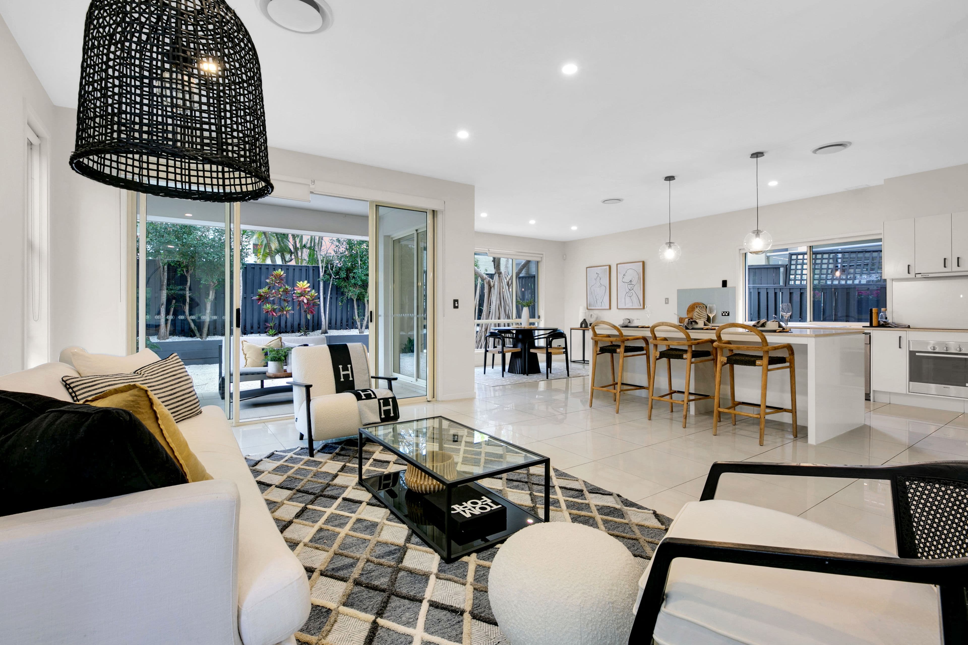 15 Port Peyra Crescent, Varsity Lakes QLD 4227, Varsity Lakes - Thumbnail 3