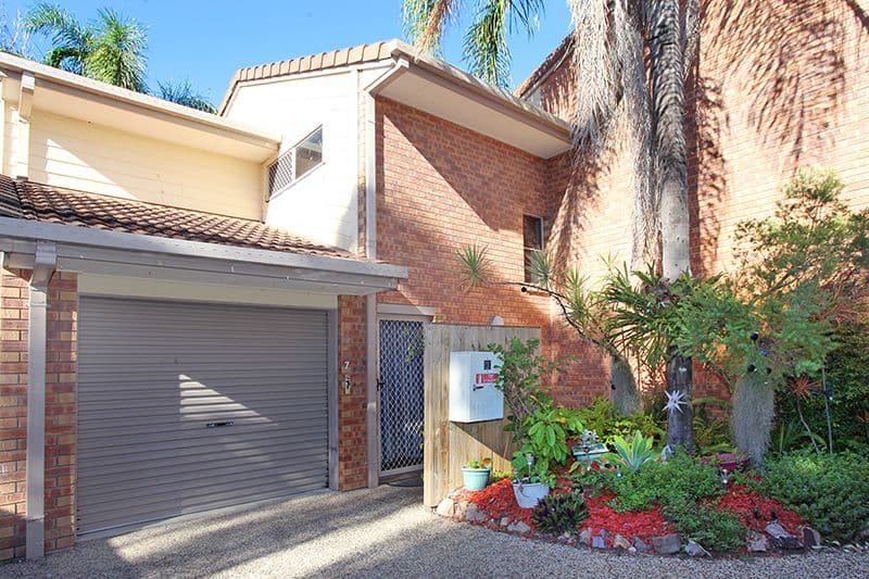 10 Mungar Street, Maroochydore QLD 4558, Maroochydore - Image 1