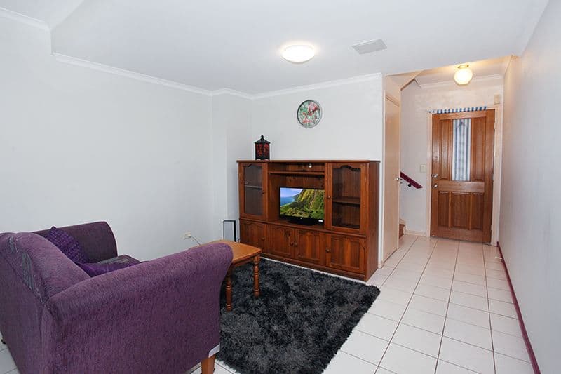 10 Mungar Street, Maroochydore QLD 4558, Maroochydore - Thumbnail 4