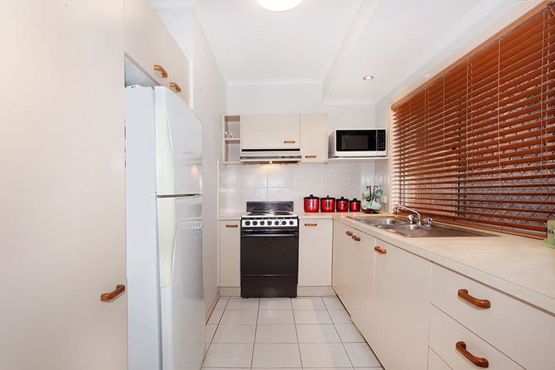 10 Mungar Street, Maroochydore QLD 4558, Maroochydore - Thumbnail 5