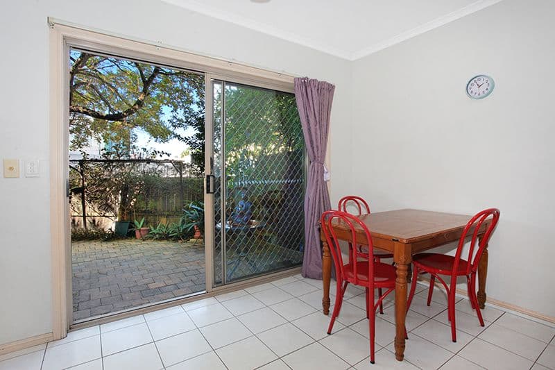10 Mungar Street, Maroochydore QLD 4558, Maroochydore - Thumbnail 6