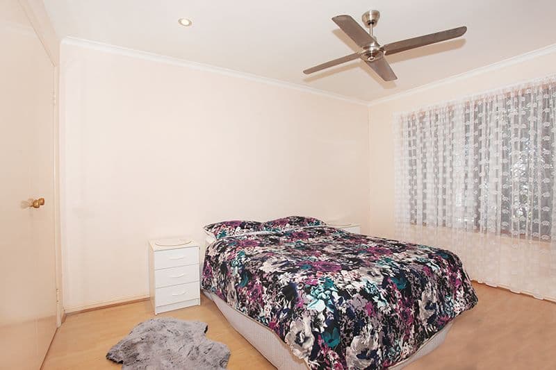 10 Mungar Street, Maroochydore QLD 4558, Maroochydore - Thumbnail 7